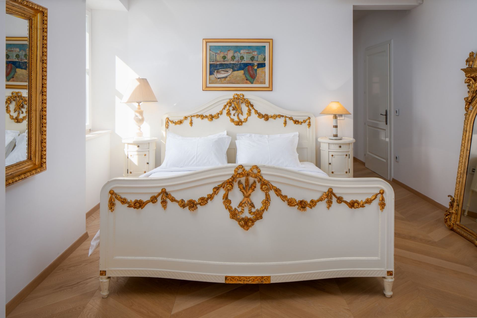 Villa Stone Beauty Dubrovnik