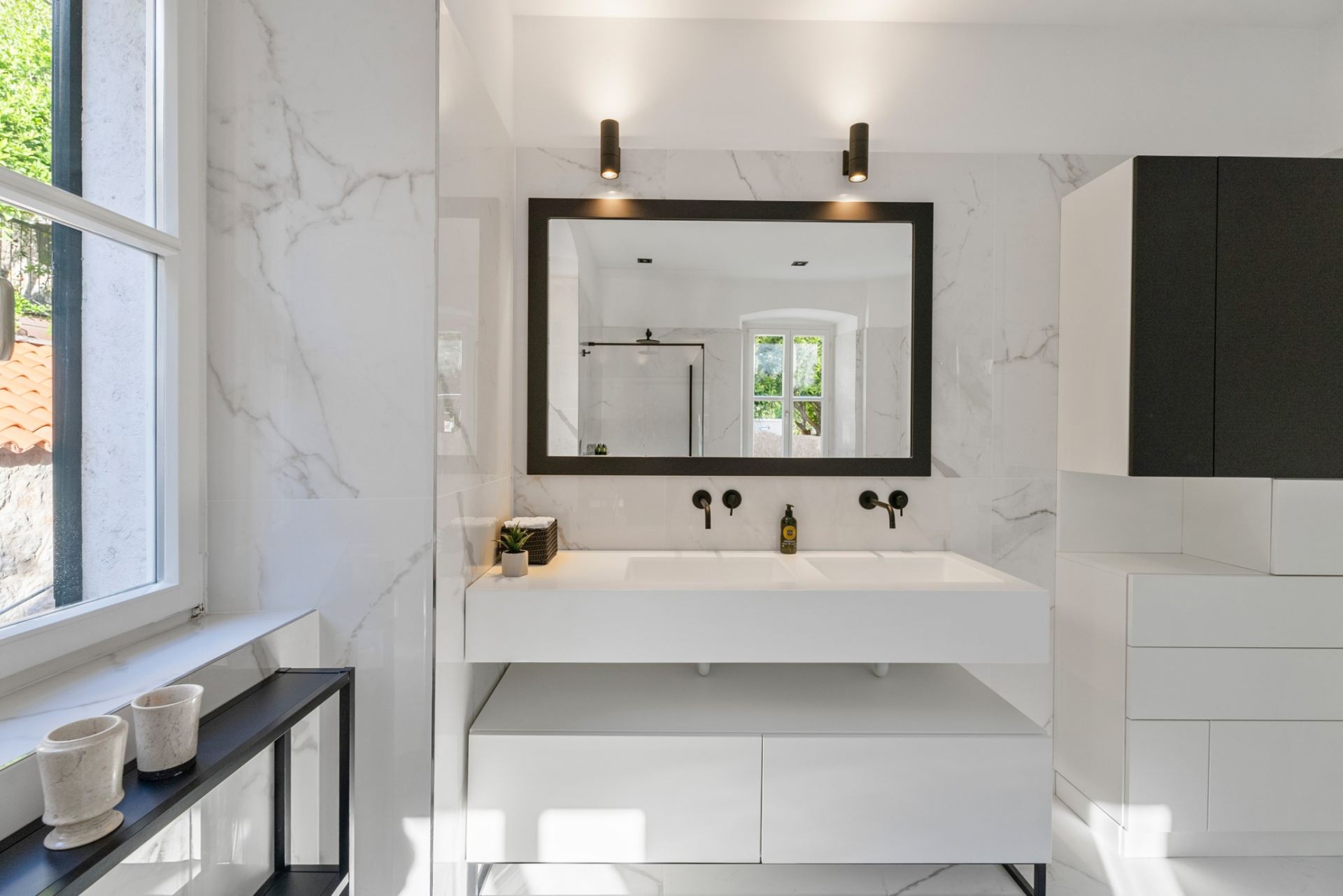 Villa Stone Beauty Dubrovnik
