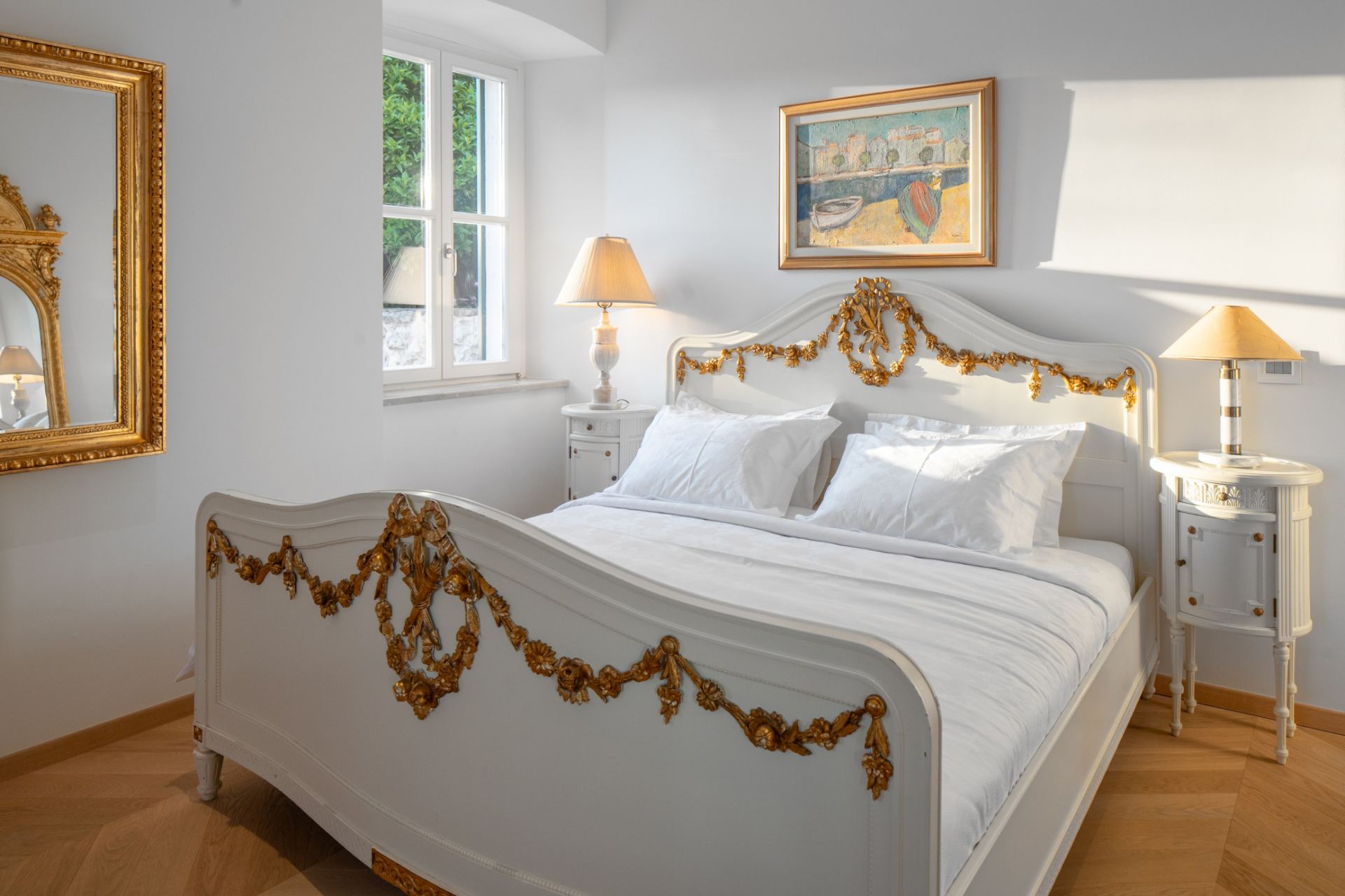 Villa Stone Beauty Dubrovnik