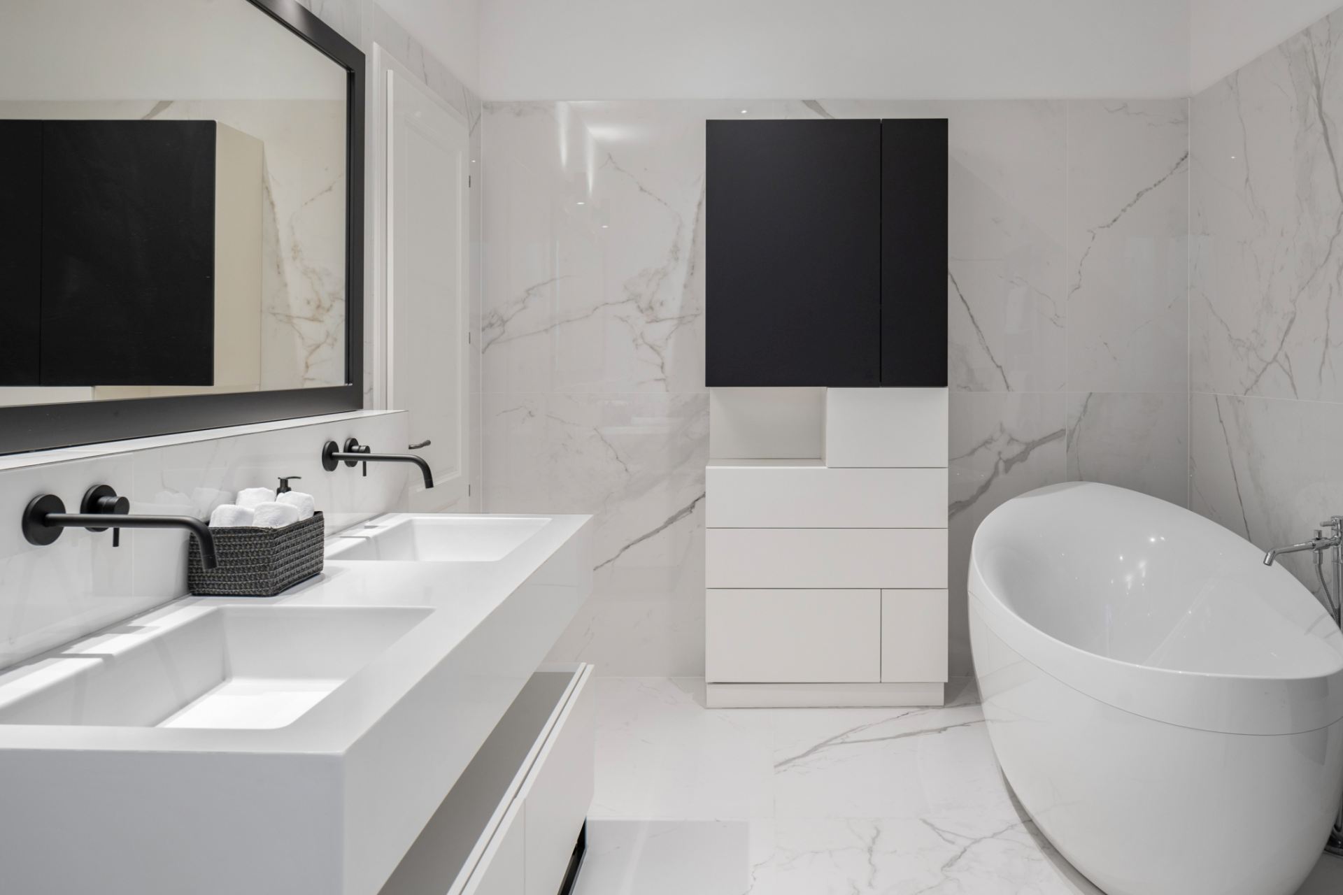 Villa Stone Beauty Dubrovnik