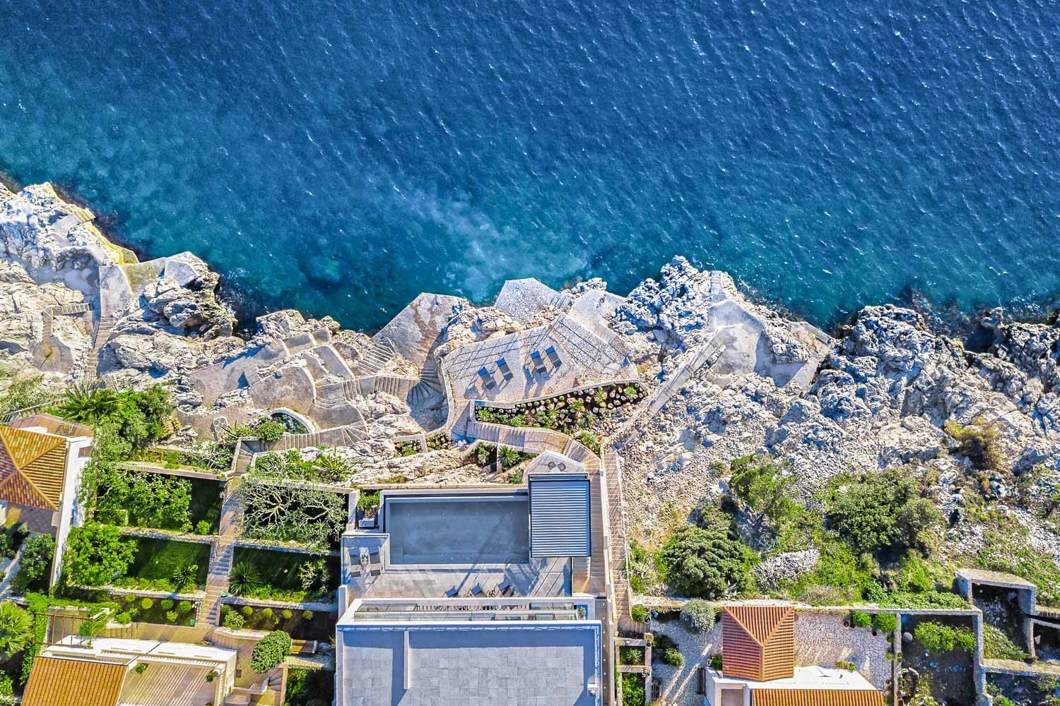 Villa Amelie