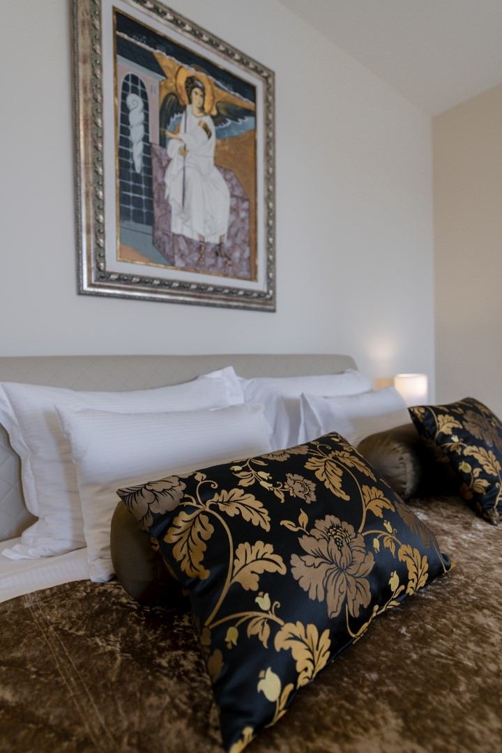 Villa Lux Life