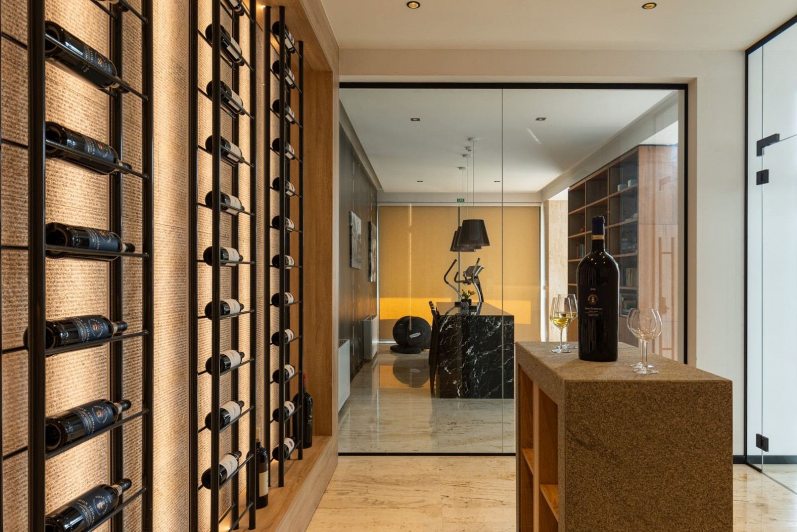 Villa Amelie