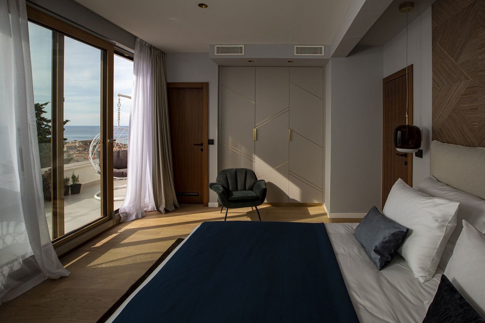 Villa Elation Dubrovnik