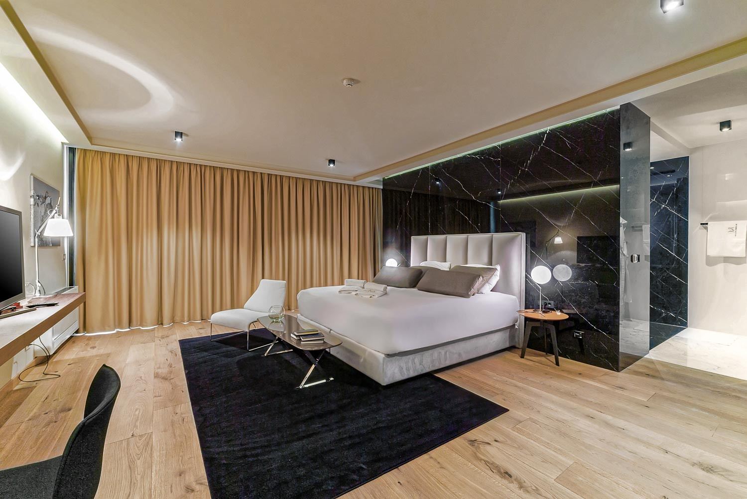 Villa Amelie