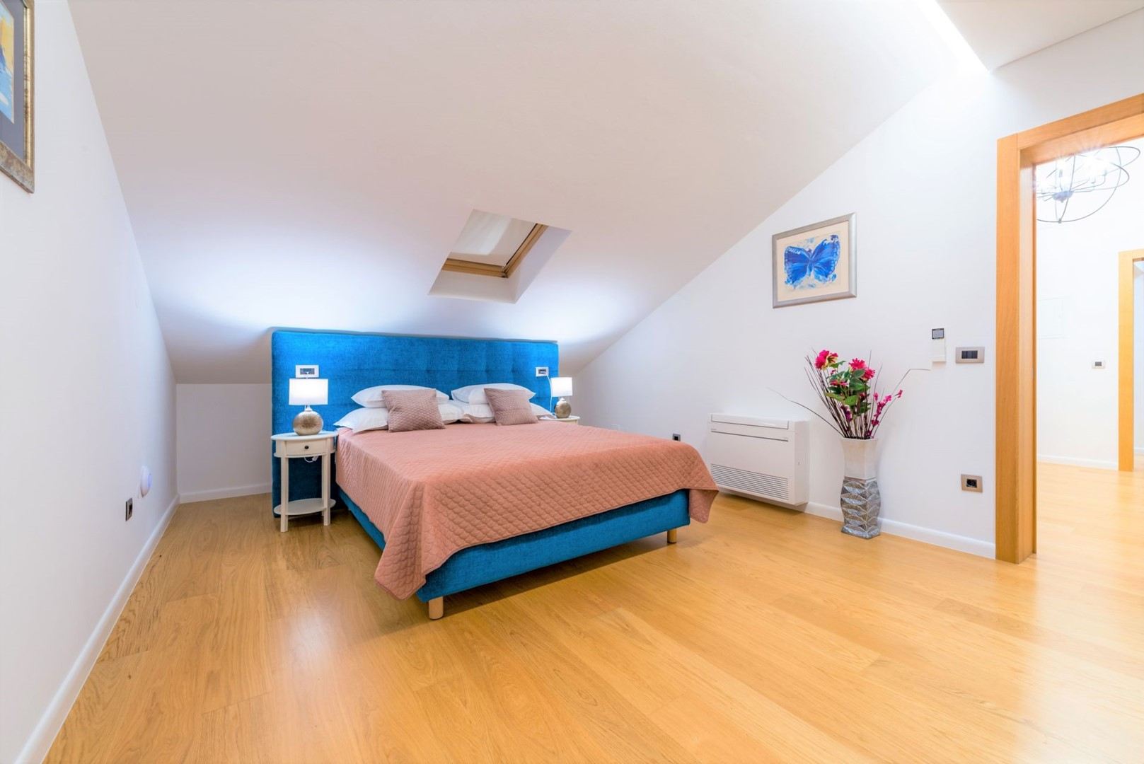 Villa Zion Dubrovnik