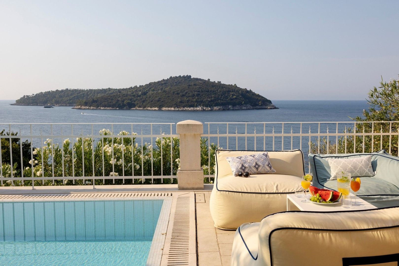 Villa Opulent
