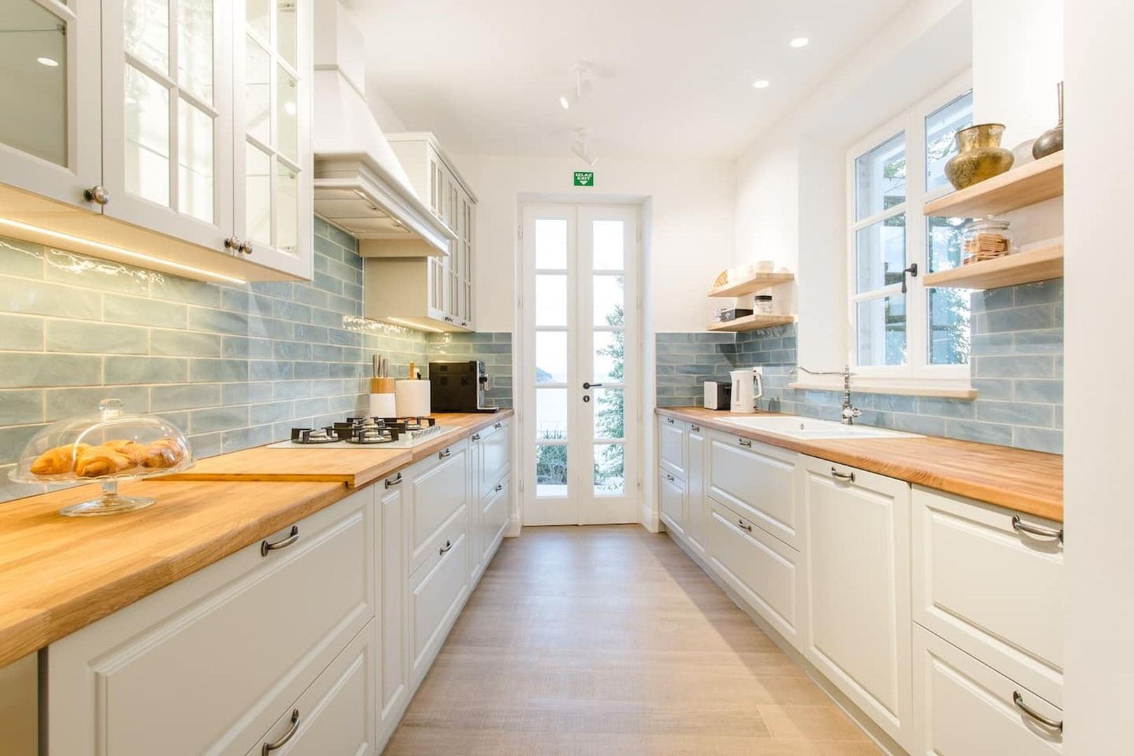 Villa Opulent