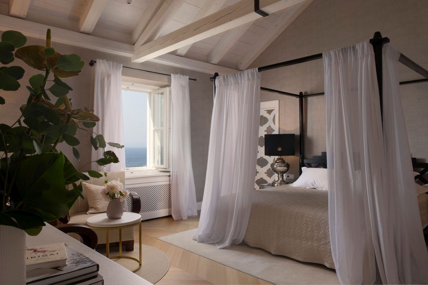 Villa Opulent