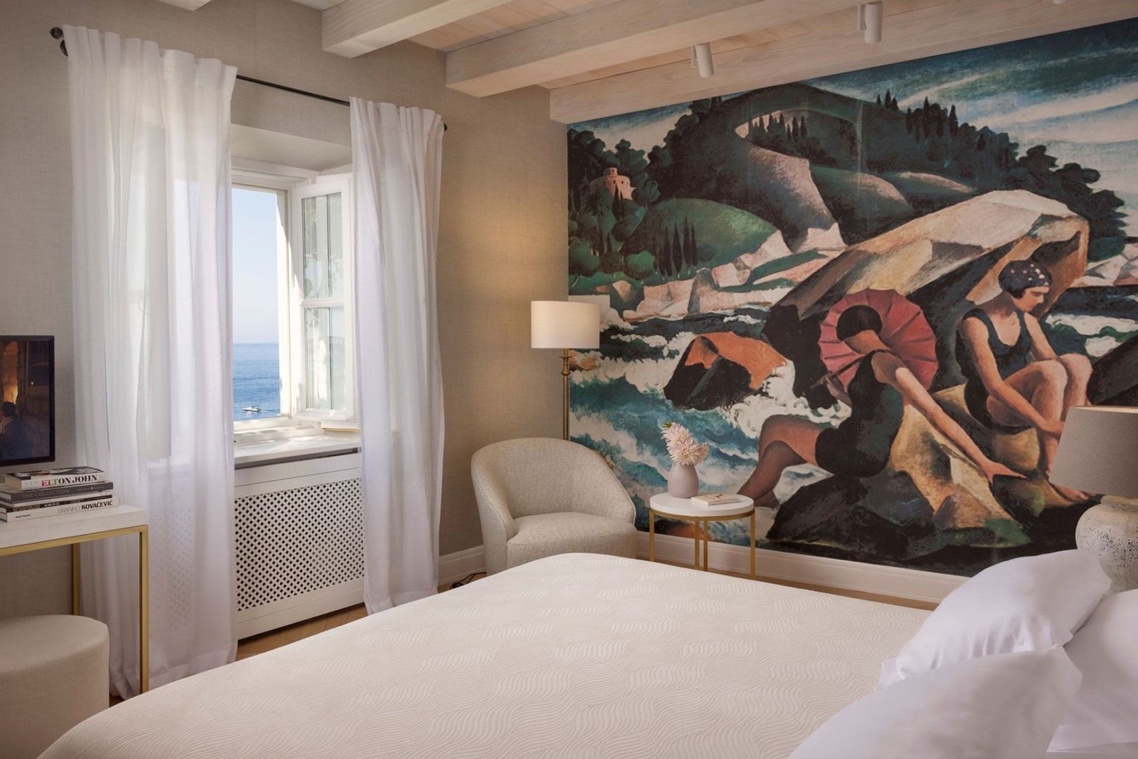 Villa Opulent