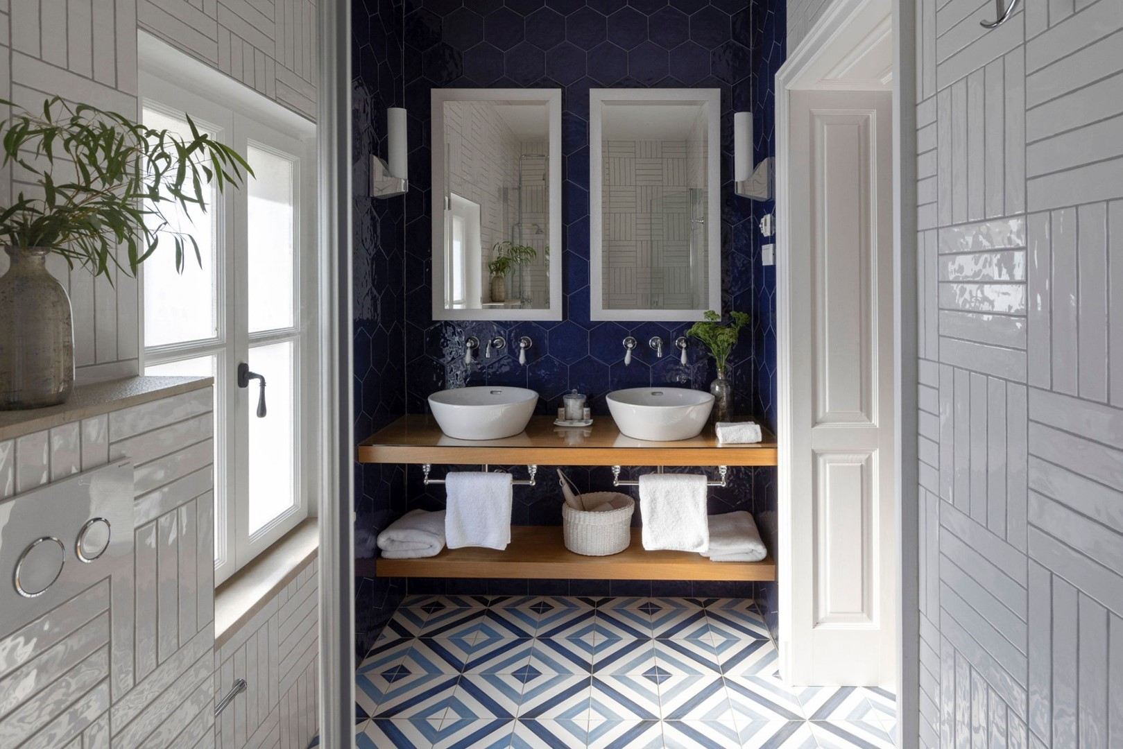 Villa Opulent