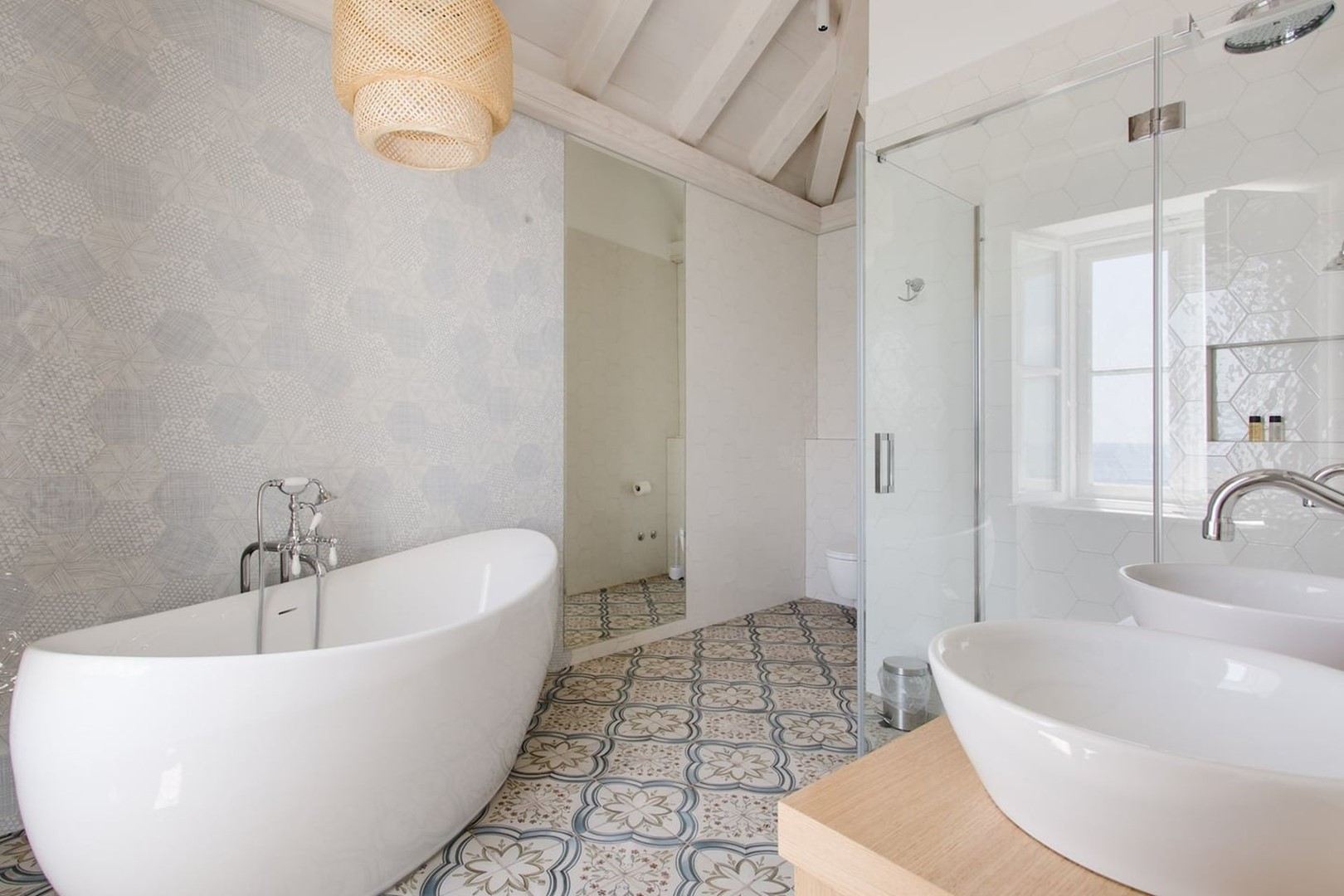 Villa Opulent