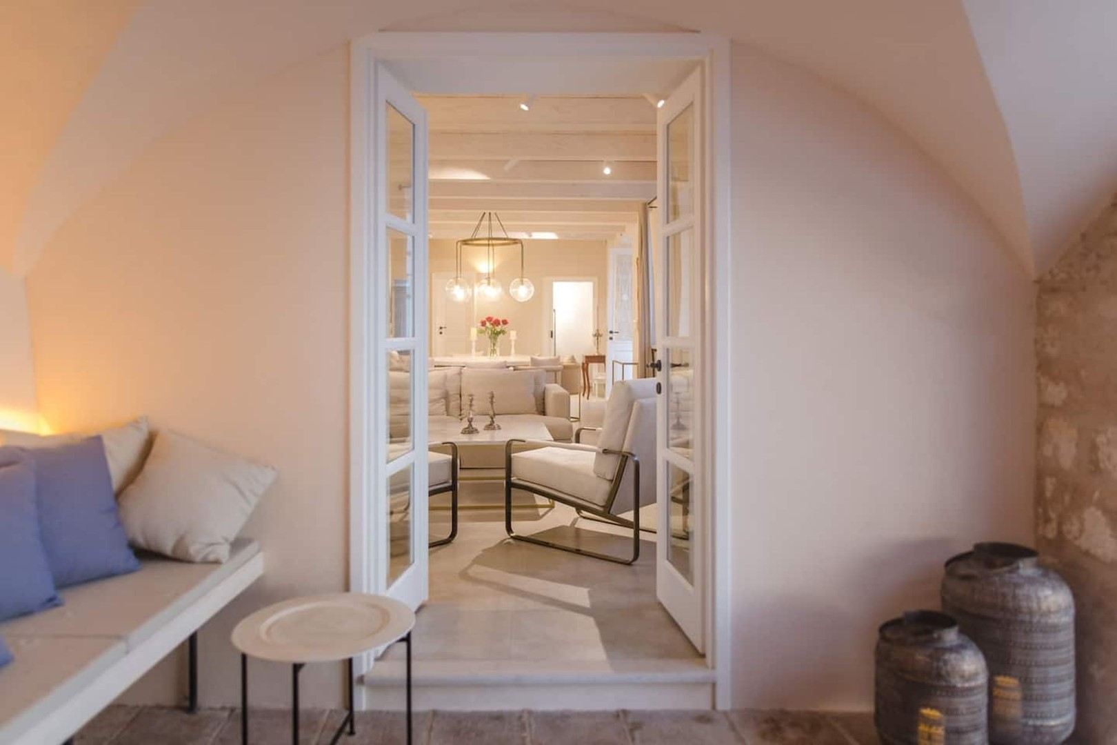 Villa Opulent