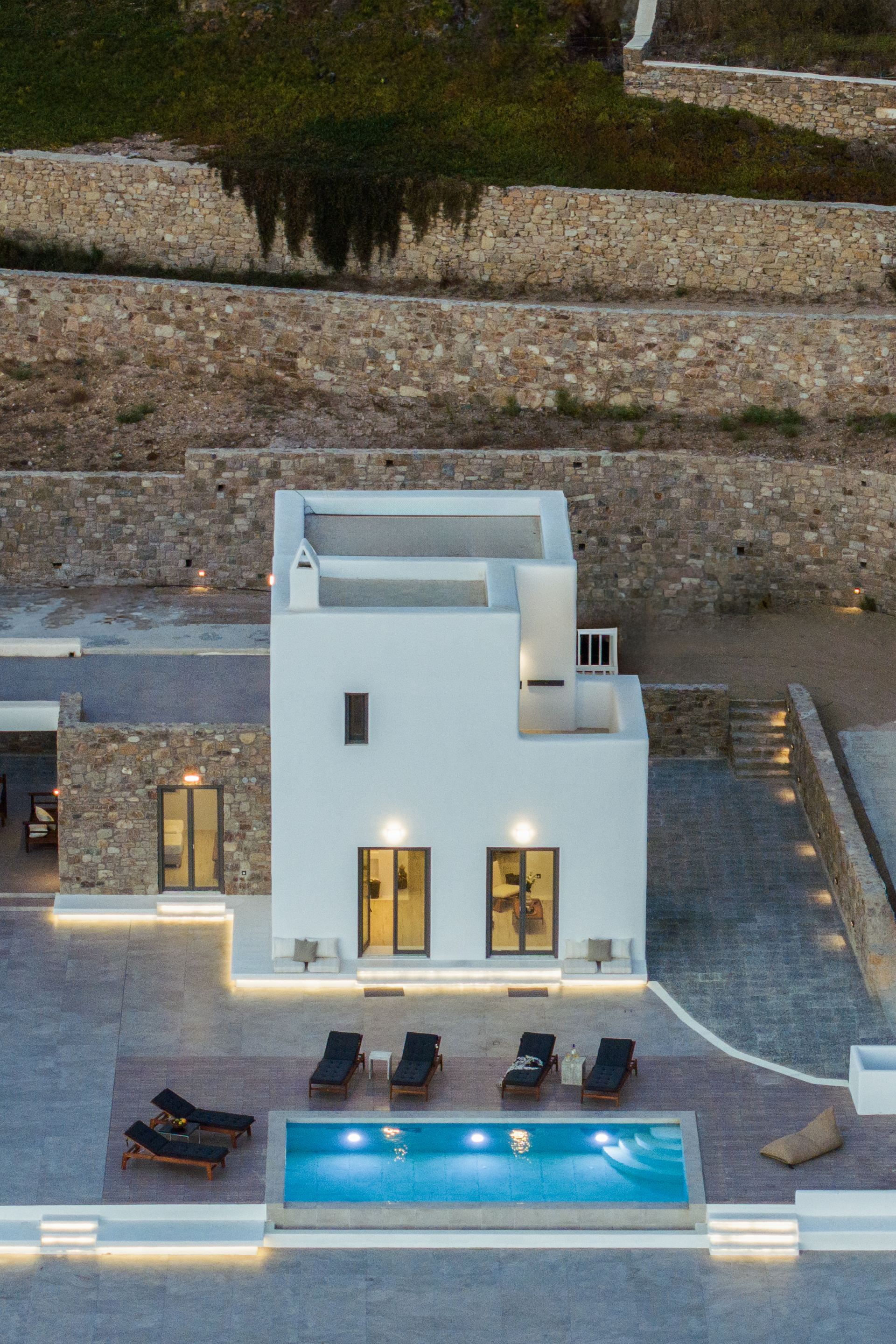 Villa BouLevArt