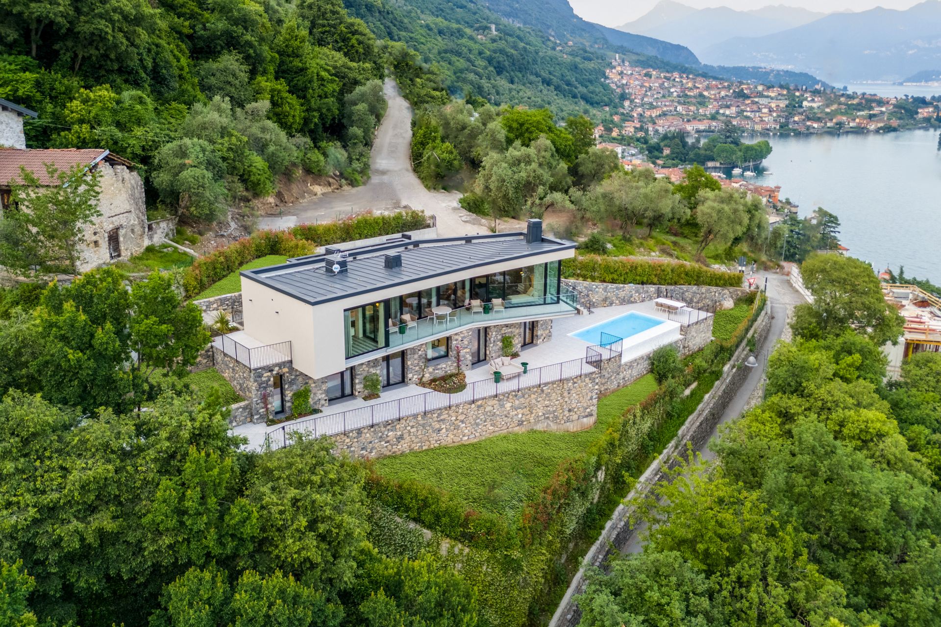 Villa Gabi