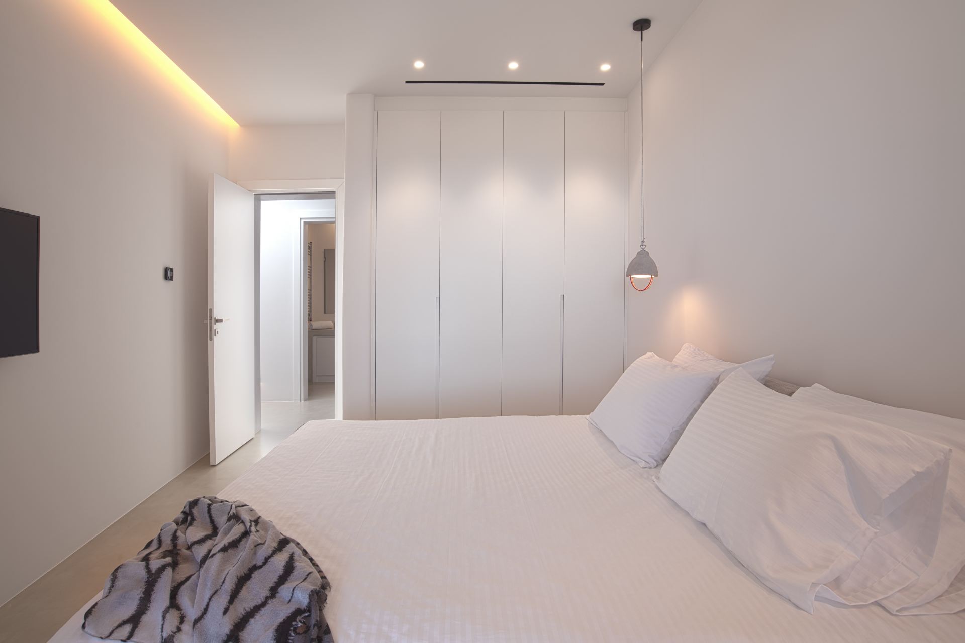 Villa Aqua Marine