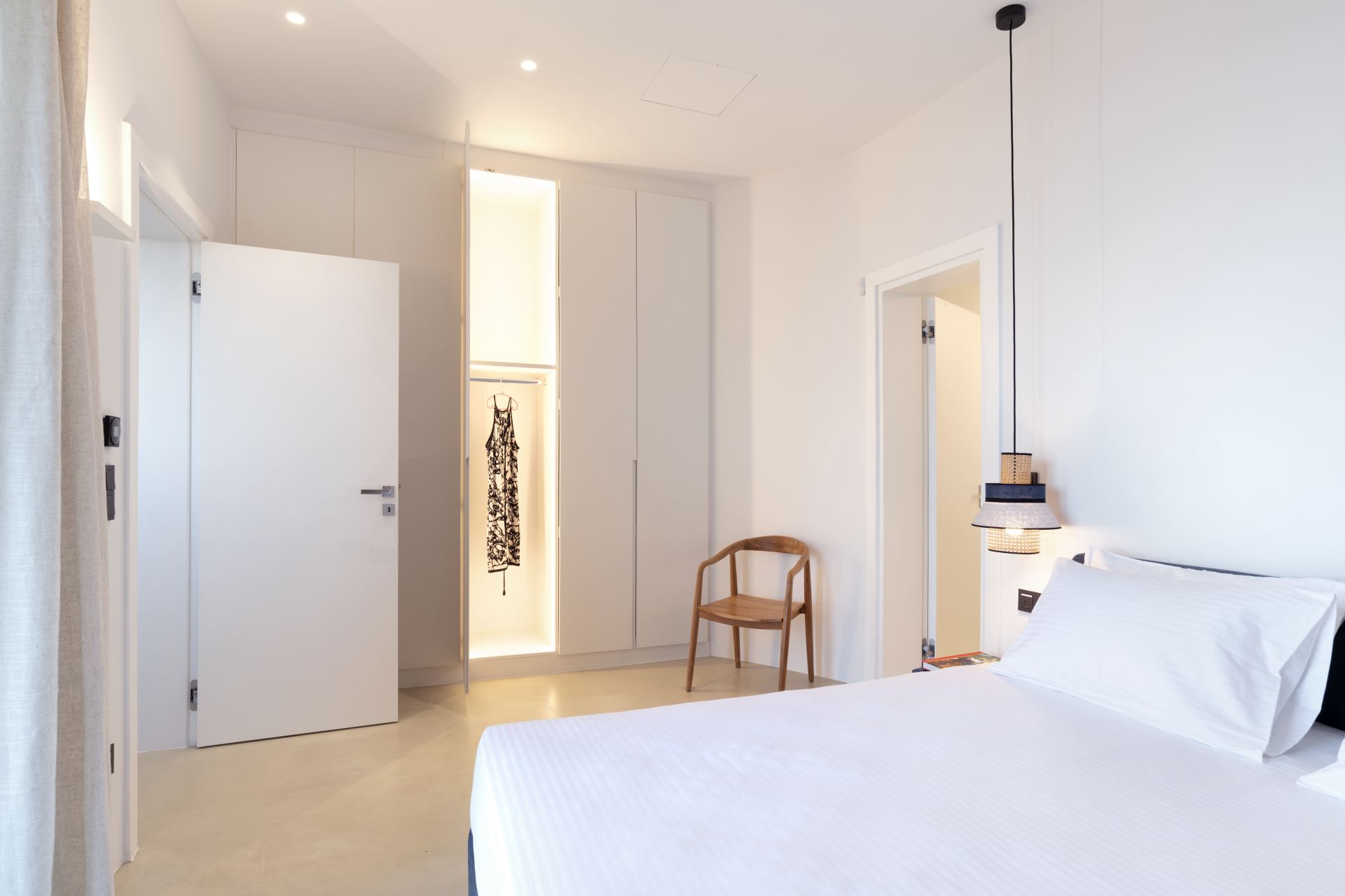 Villa Aqua Marine