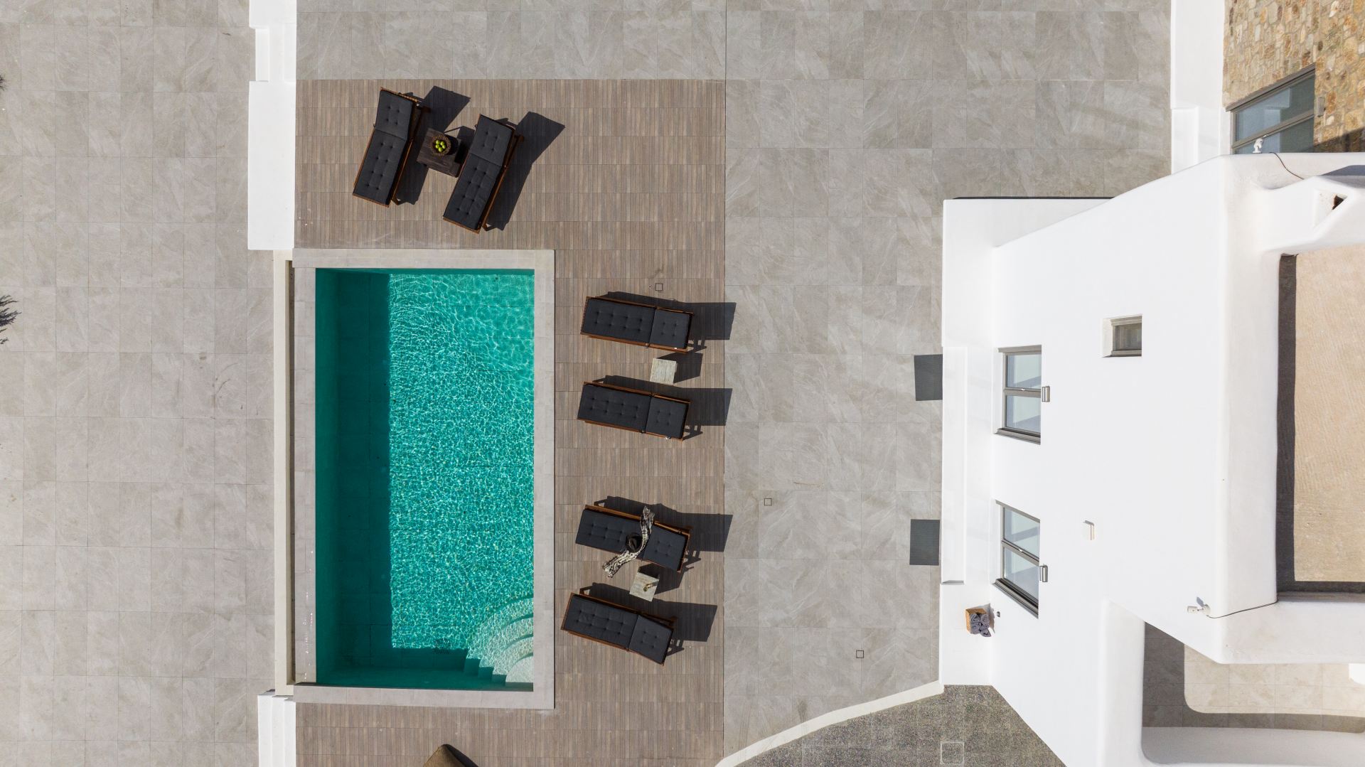 Villa BouLevArt