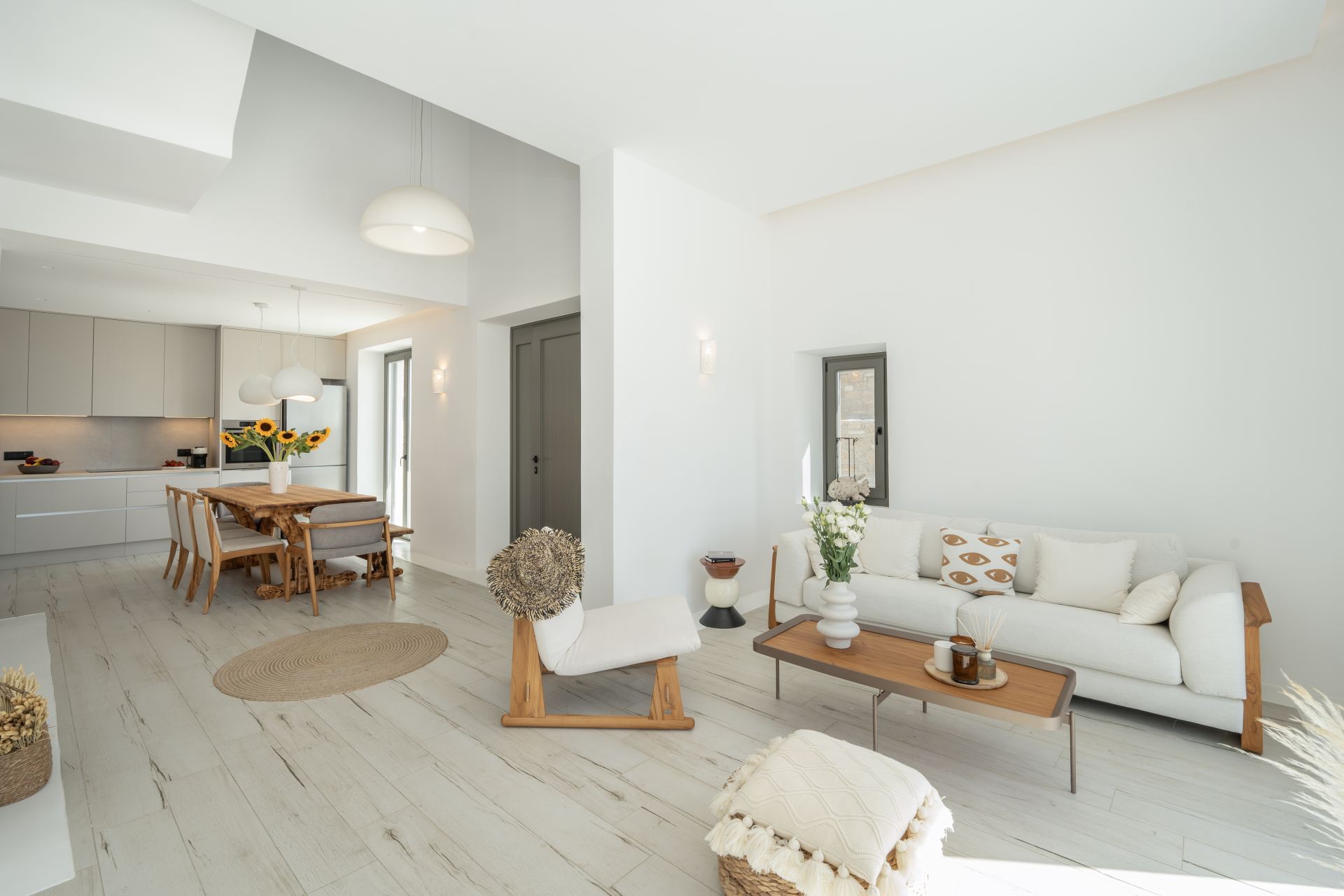 Villa BouLevArt