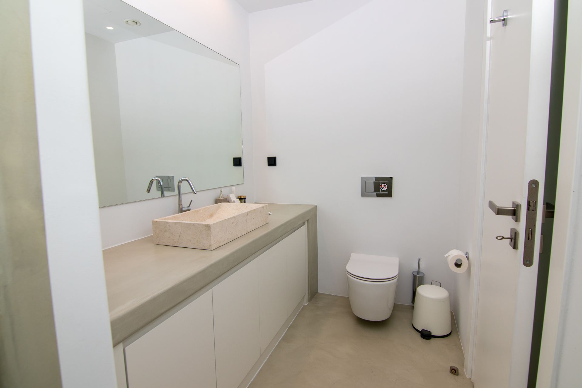 Villa Aqua Marine