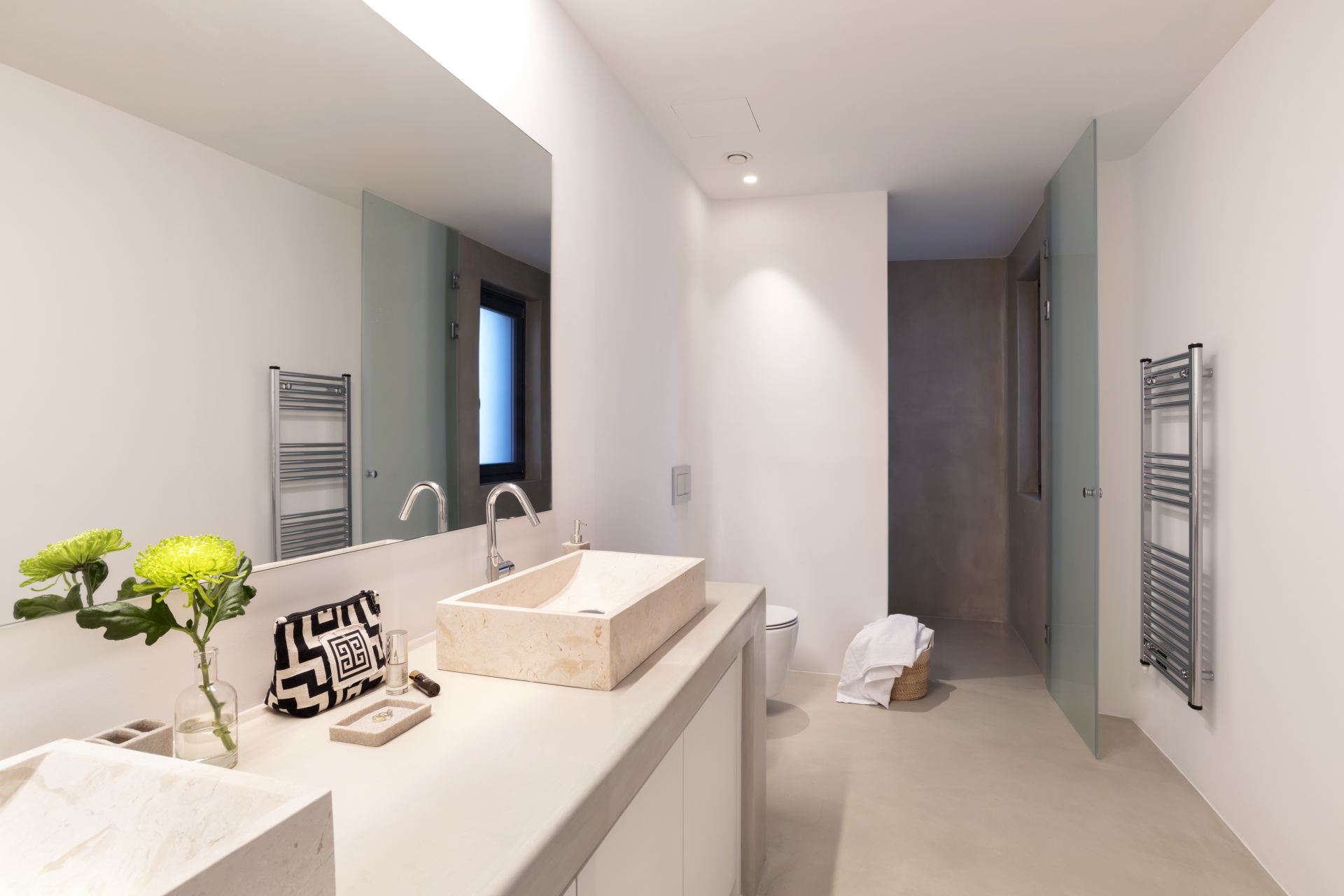 Villa Aqua Marine