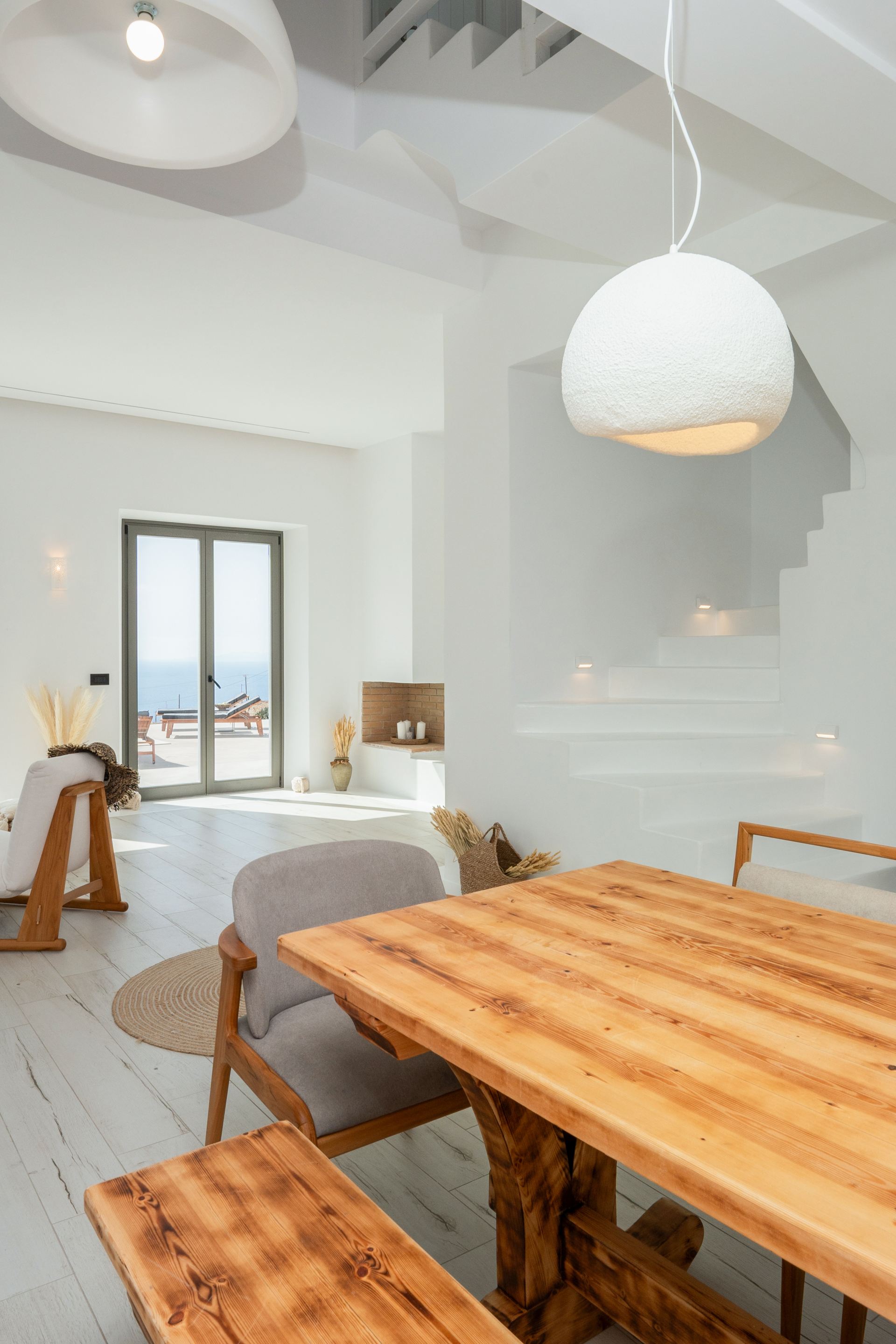 Villa BouLevArt