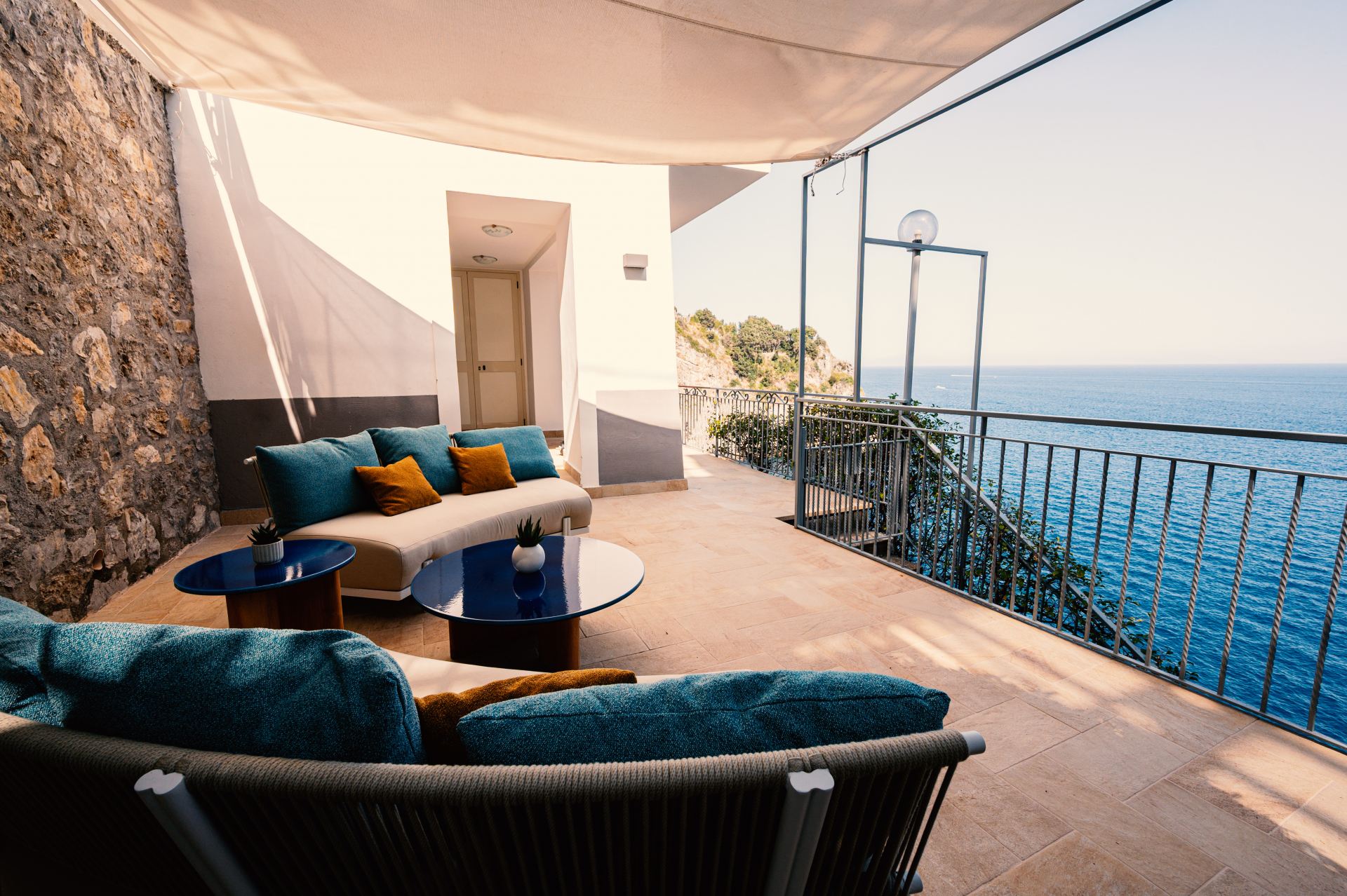 Villa Eris