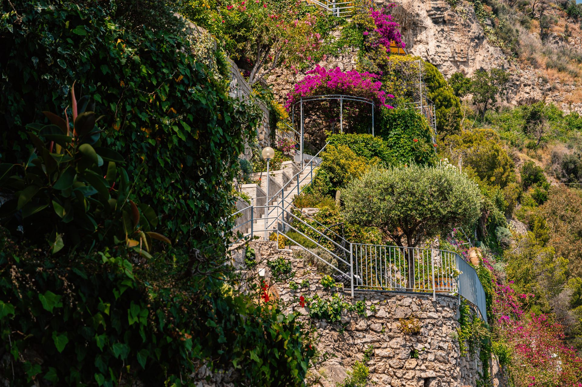 Villa Eris