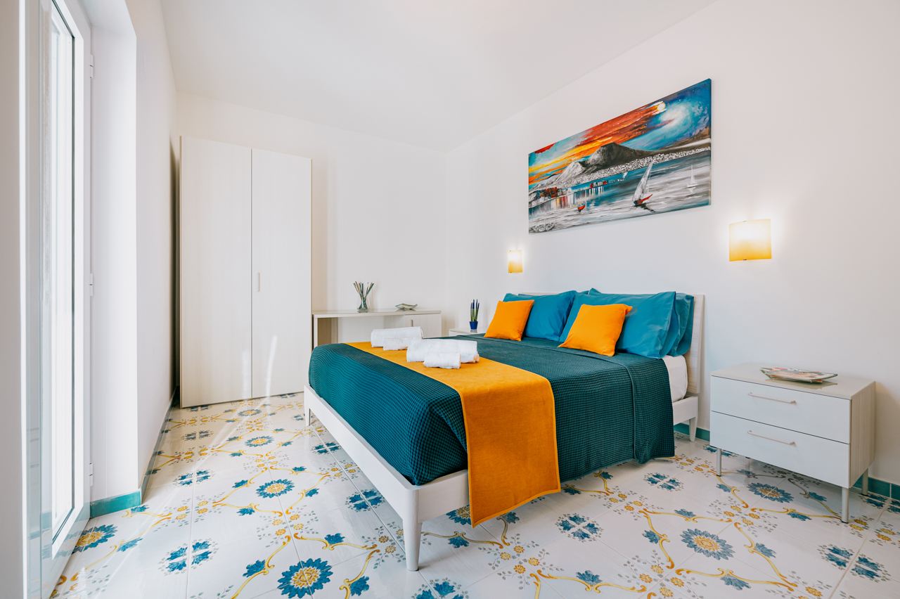 Villa Eris