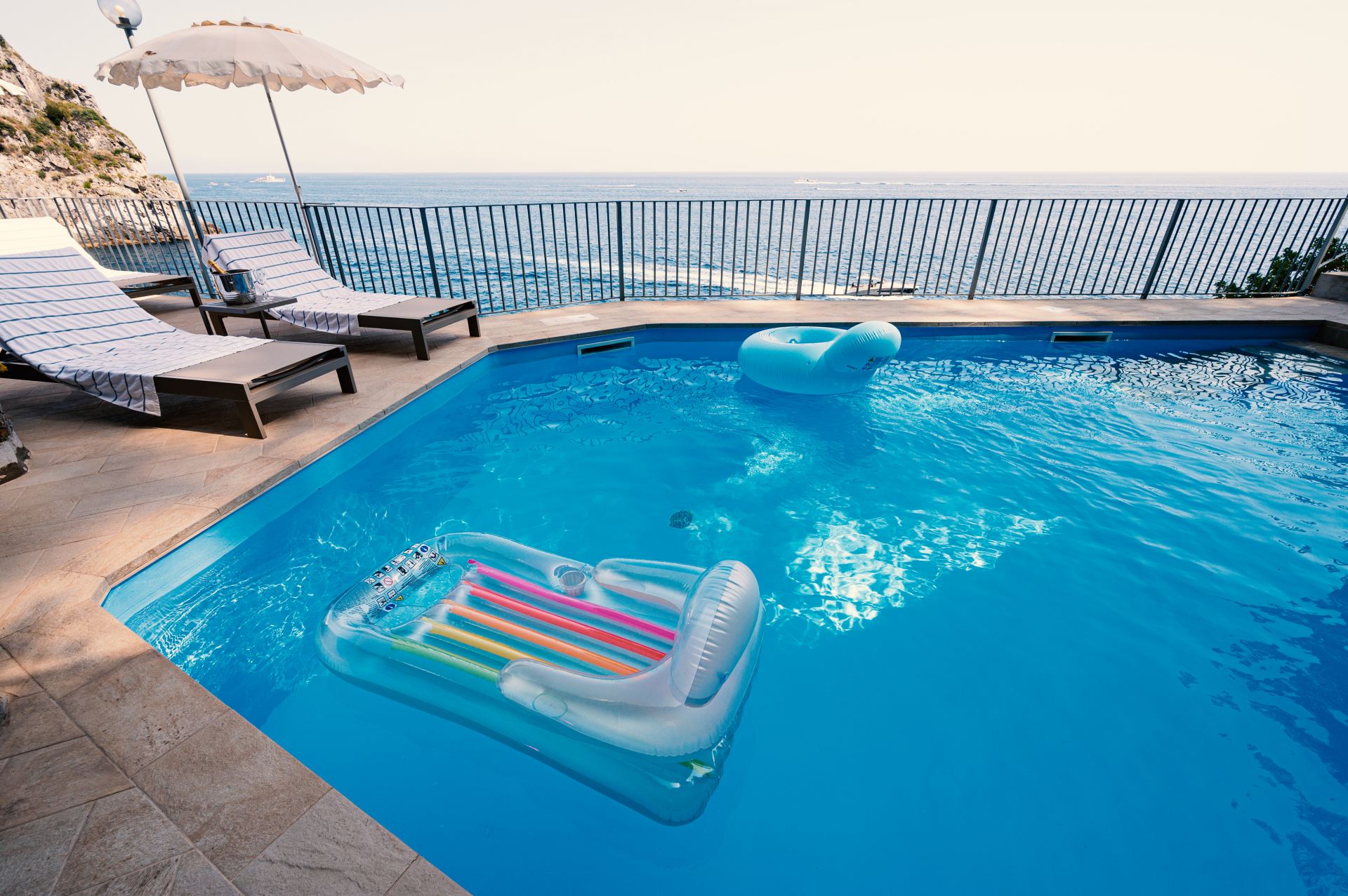 Villa Eris