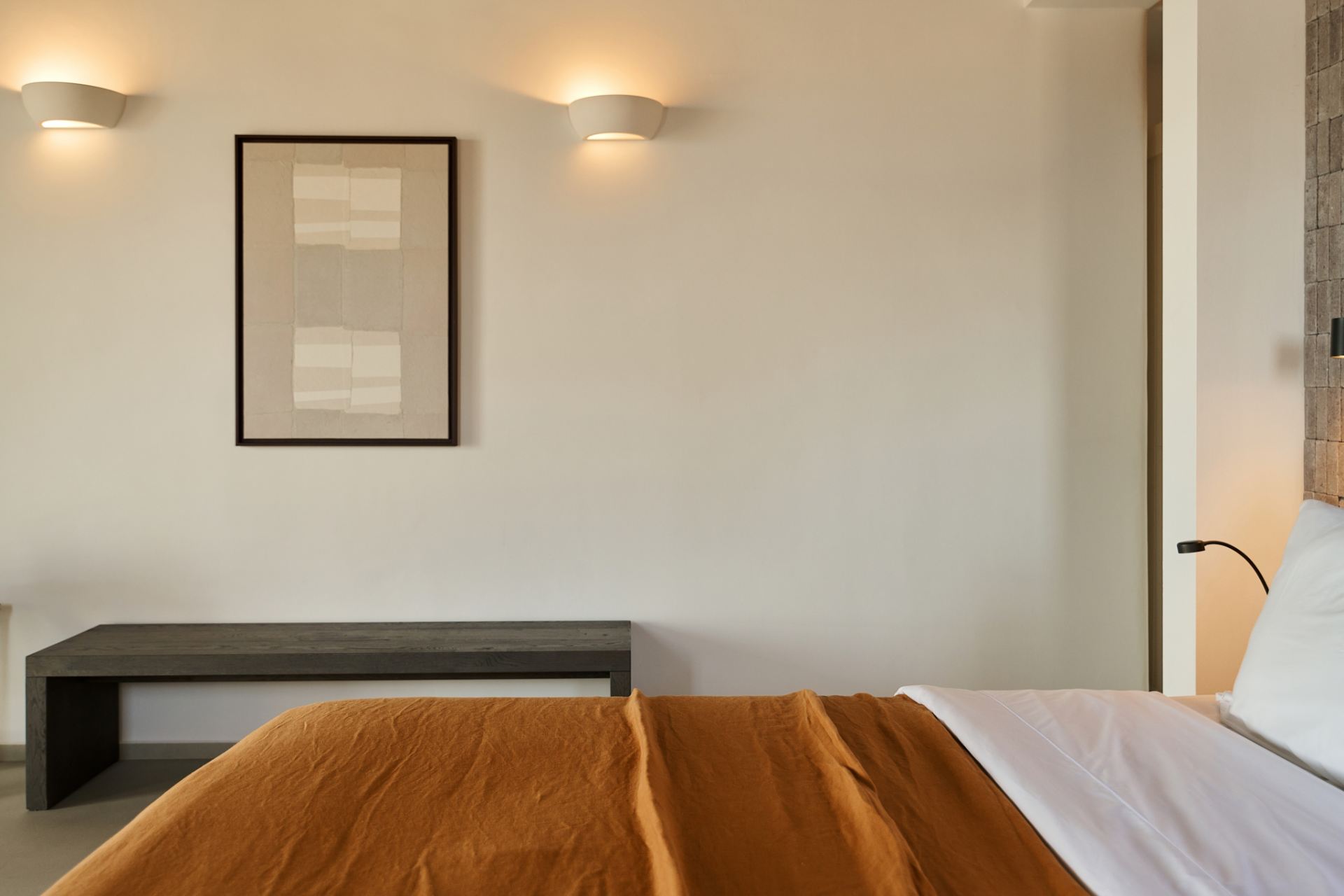 Villa Amethyst Mykonos