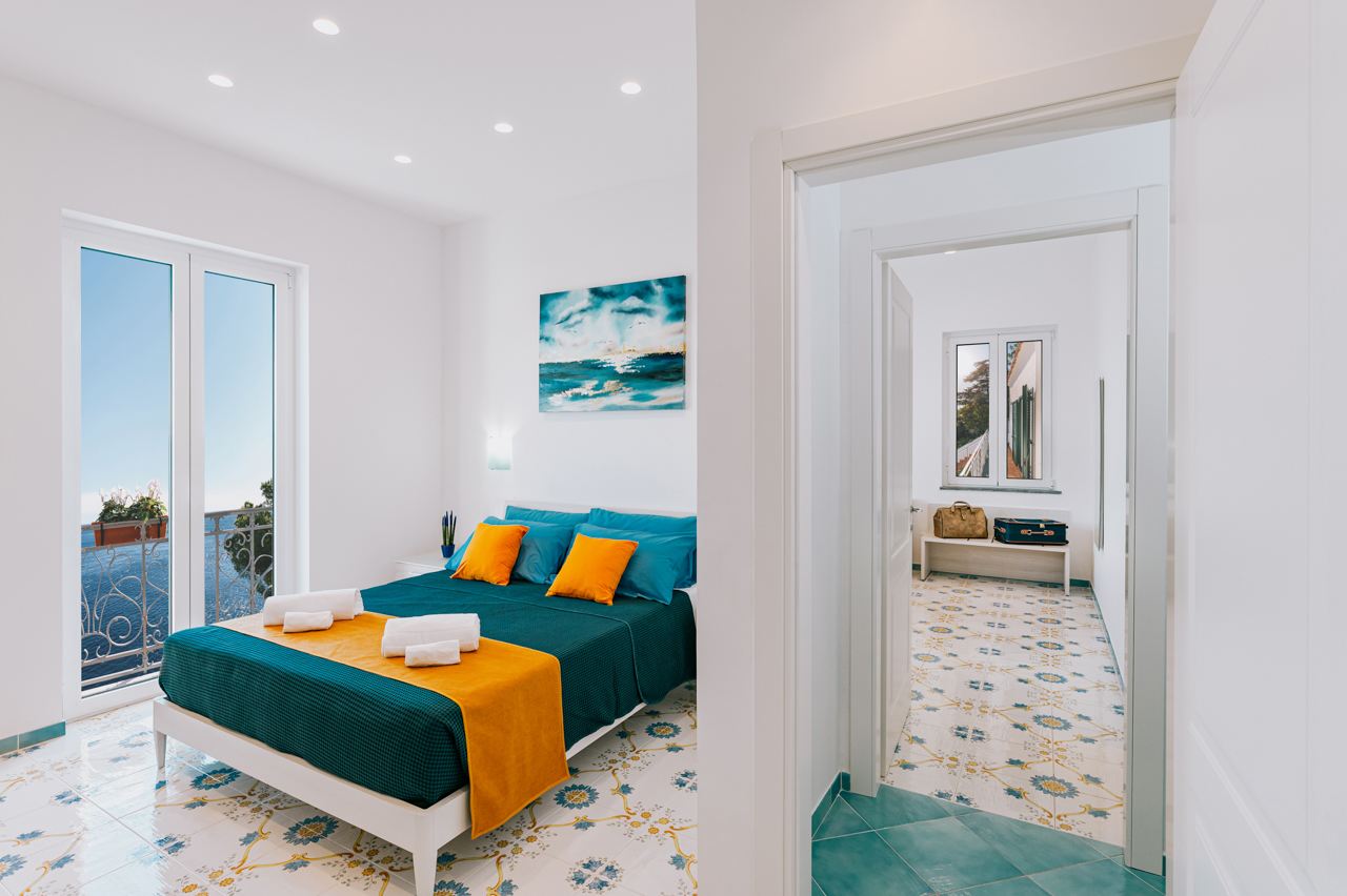 Villa Eris