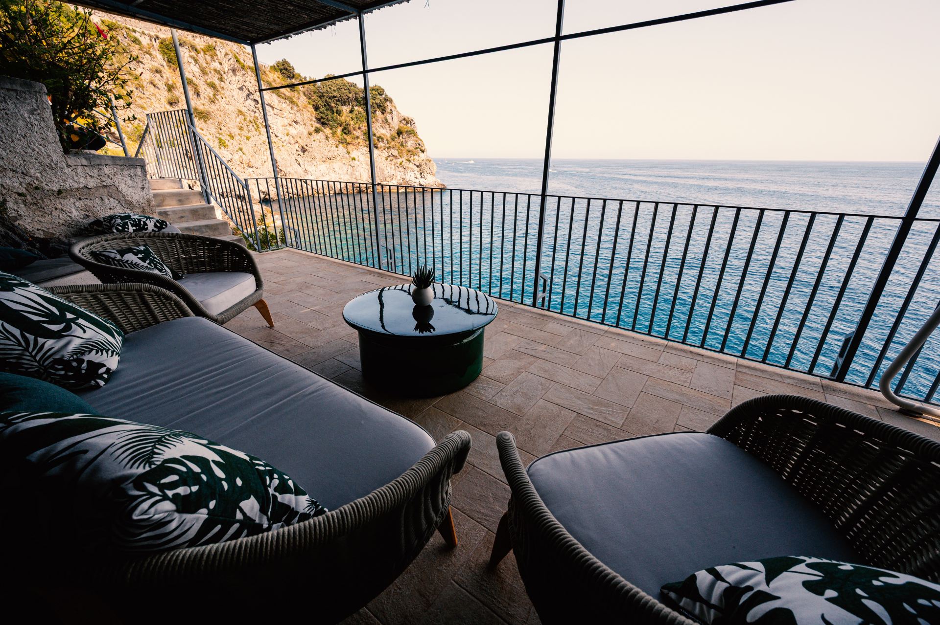 Villa Eris