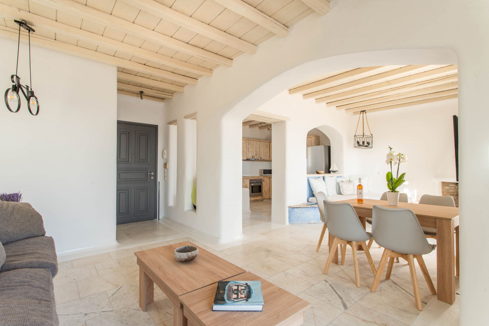 Villa Alitis