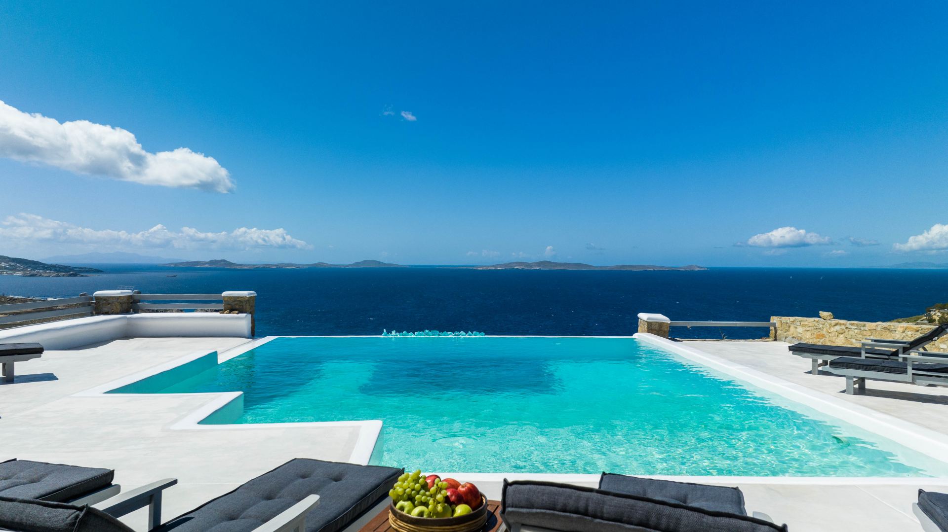 Villa Jet