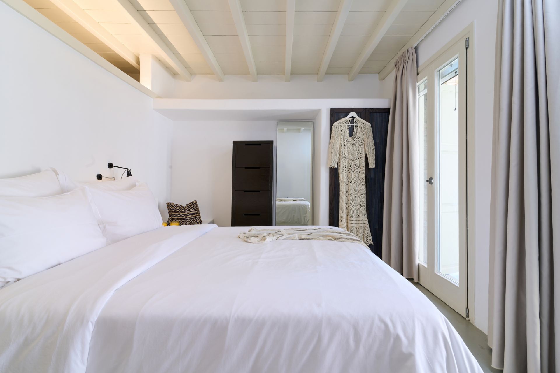 Villa Sunstone