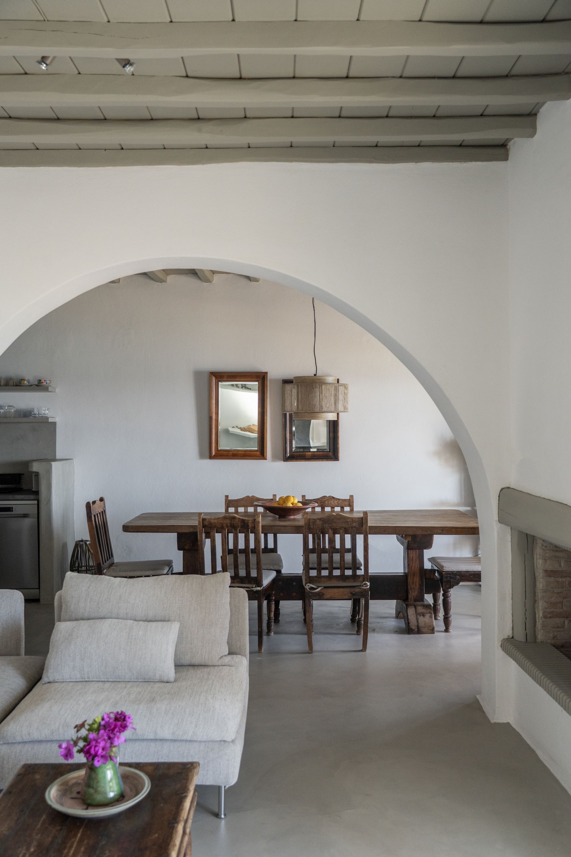 Villa Ipanema