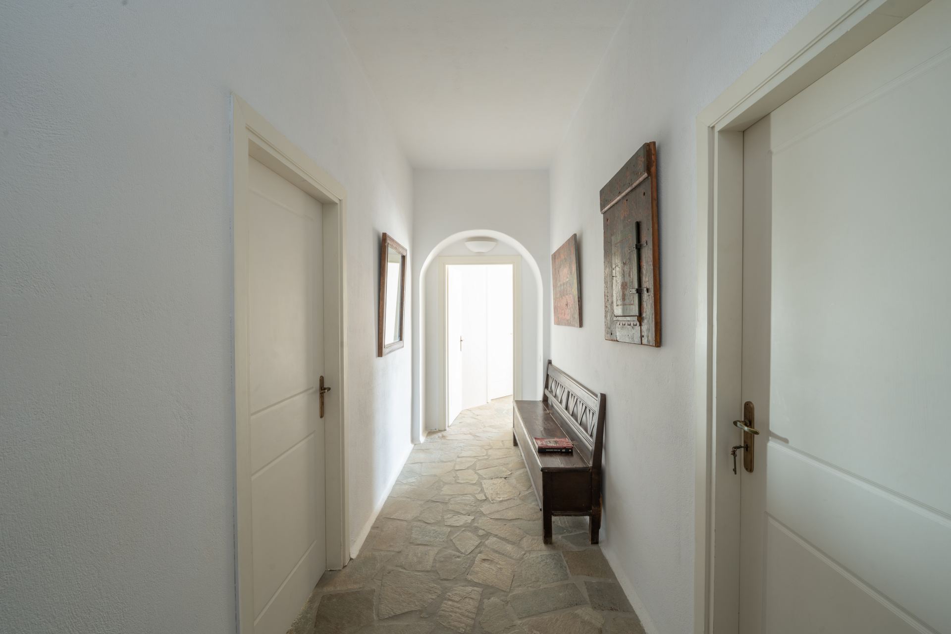 Villa Ipanema