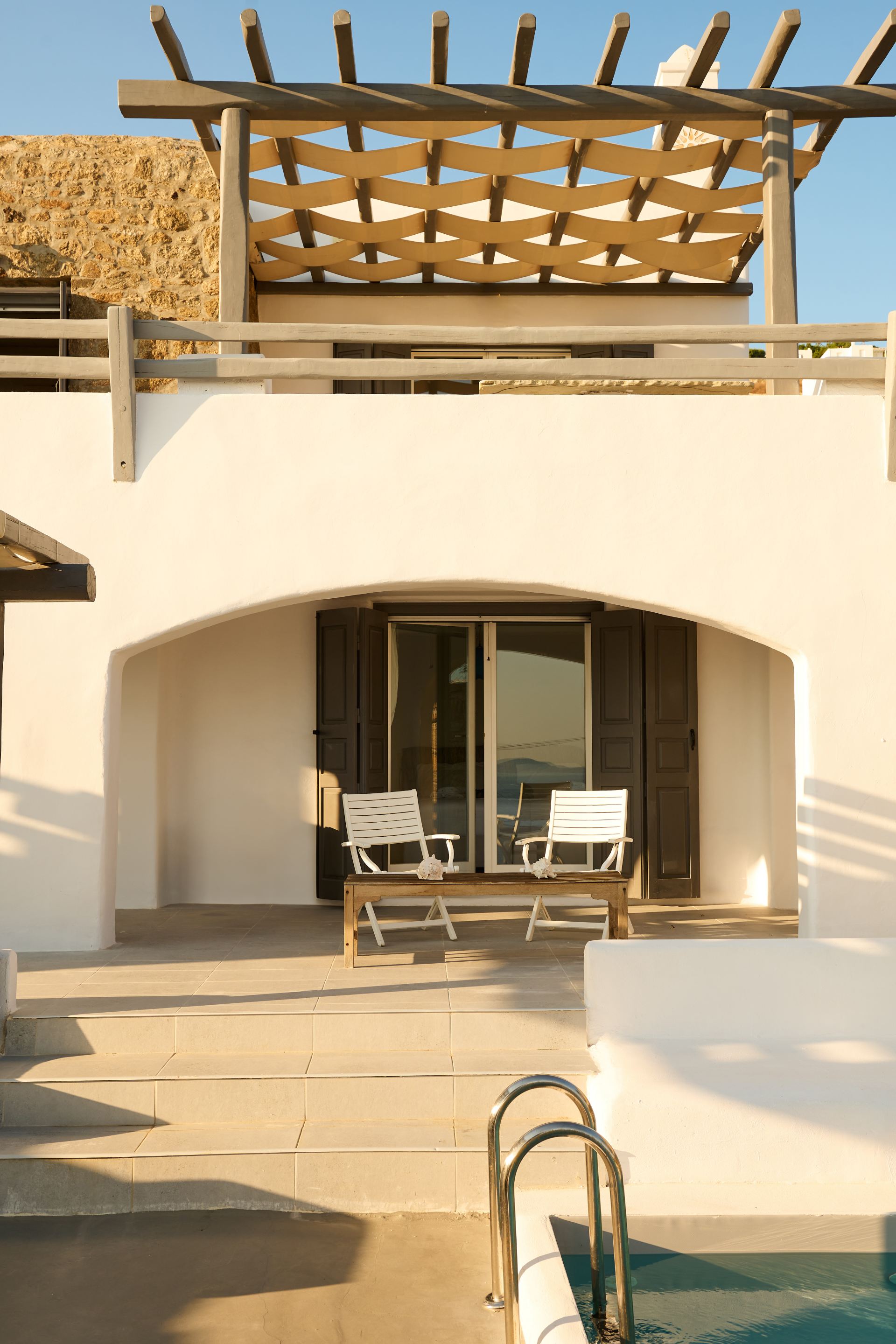 Villa Alitis