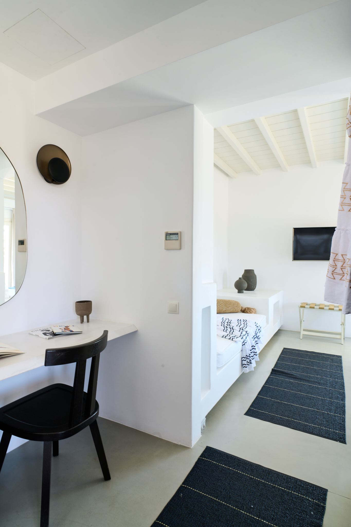 Villa Sunstone