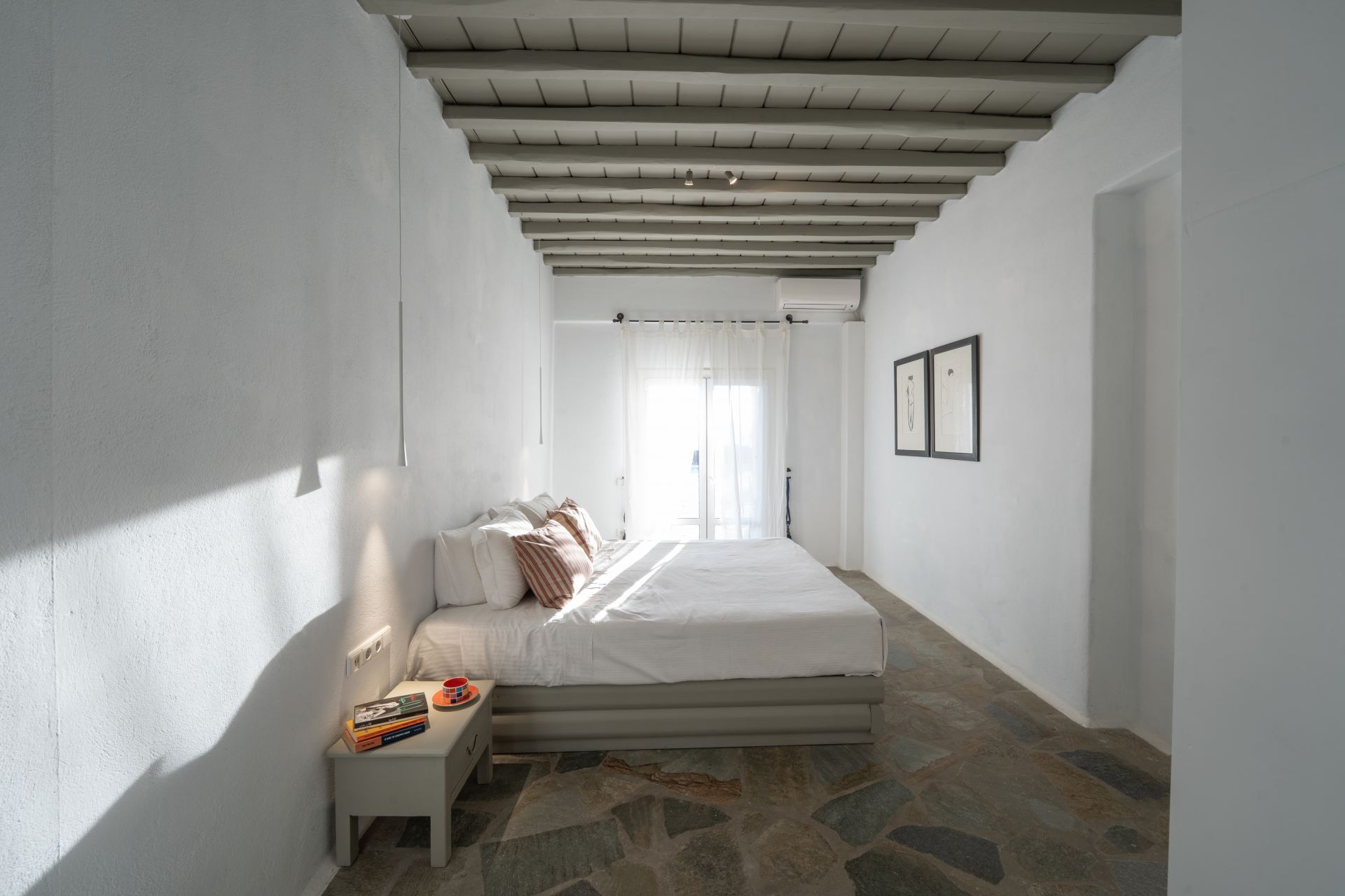Villa Ipanema