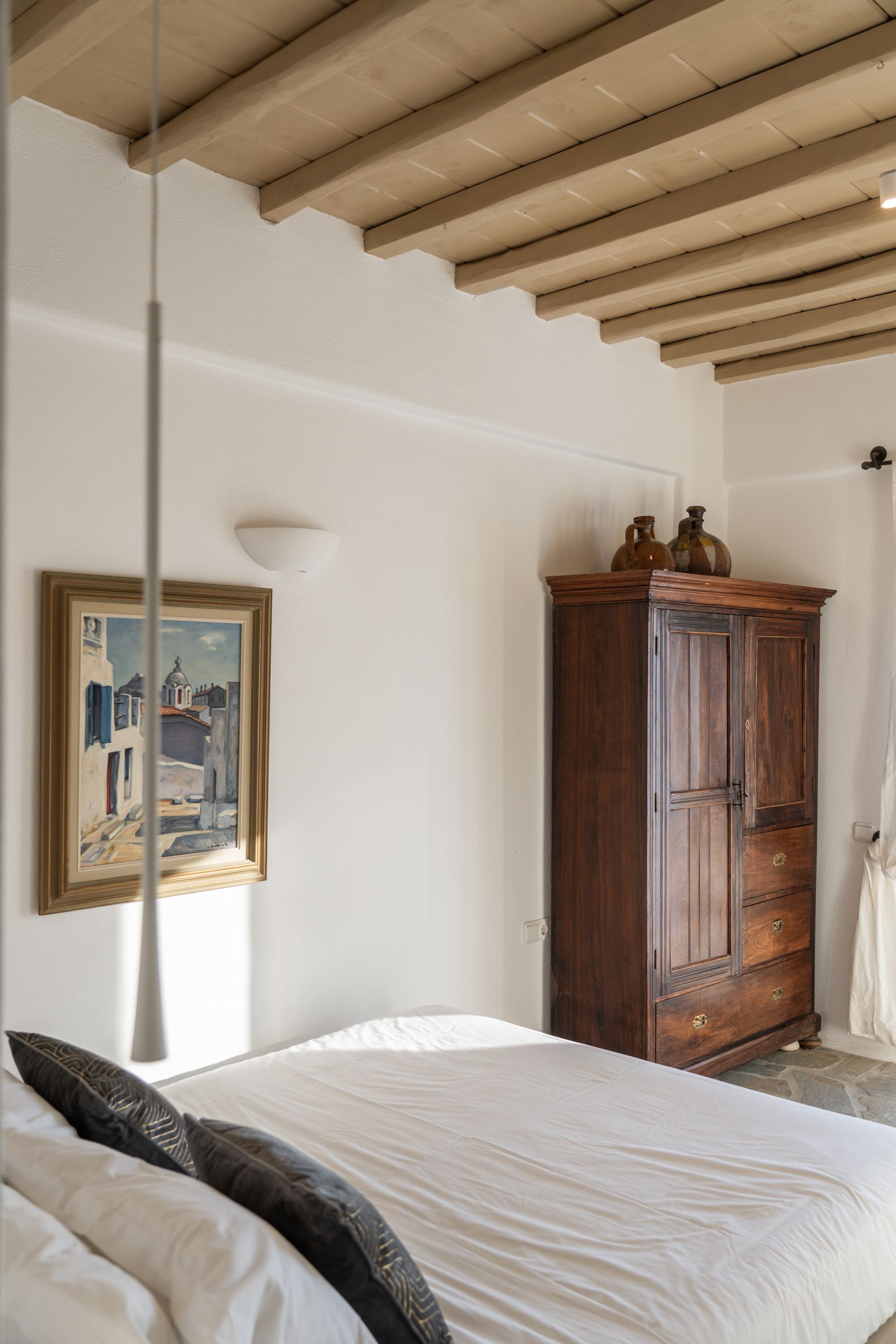 Villa Ipanema