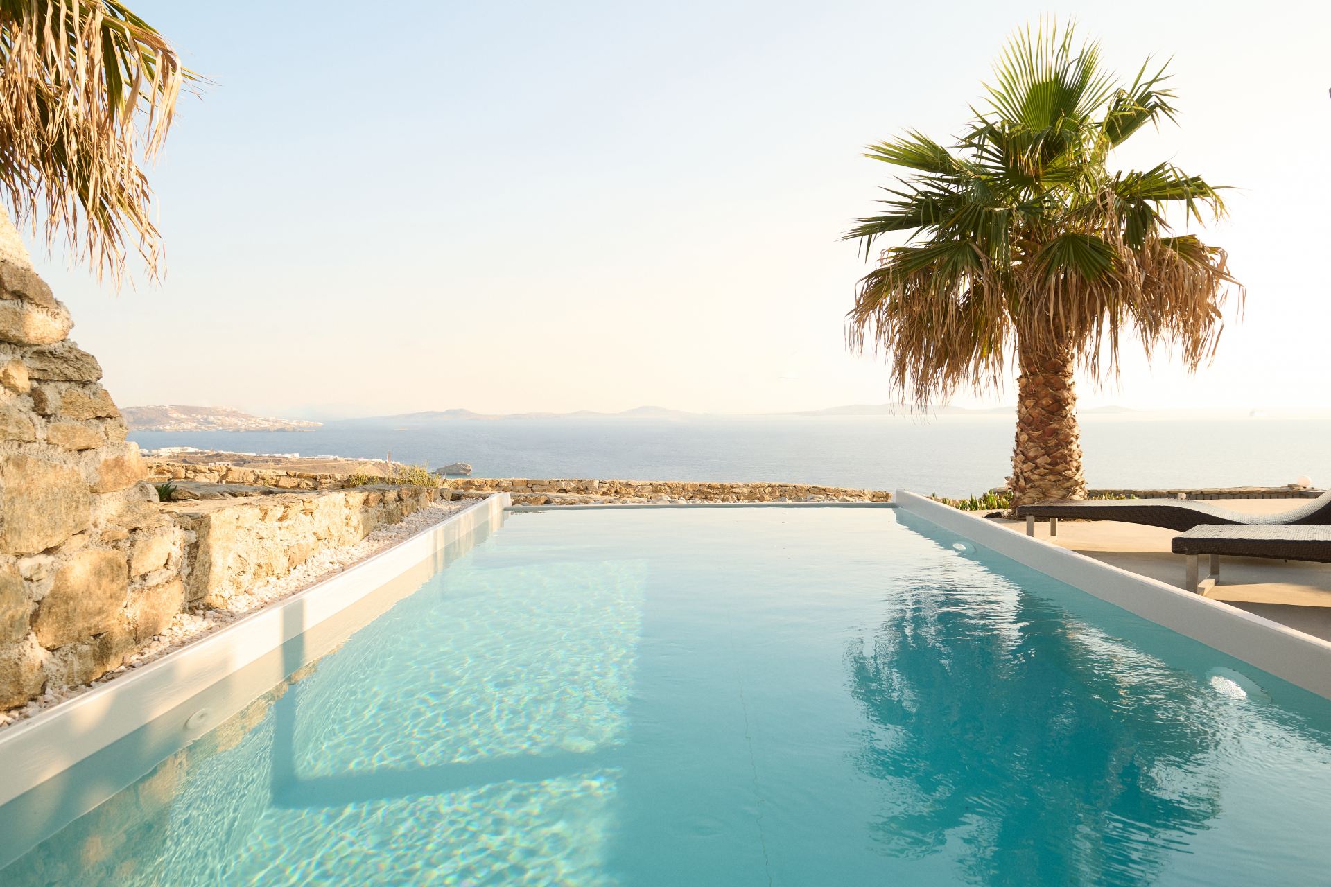 Villa Alitis