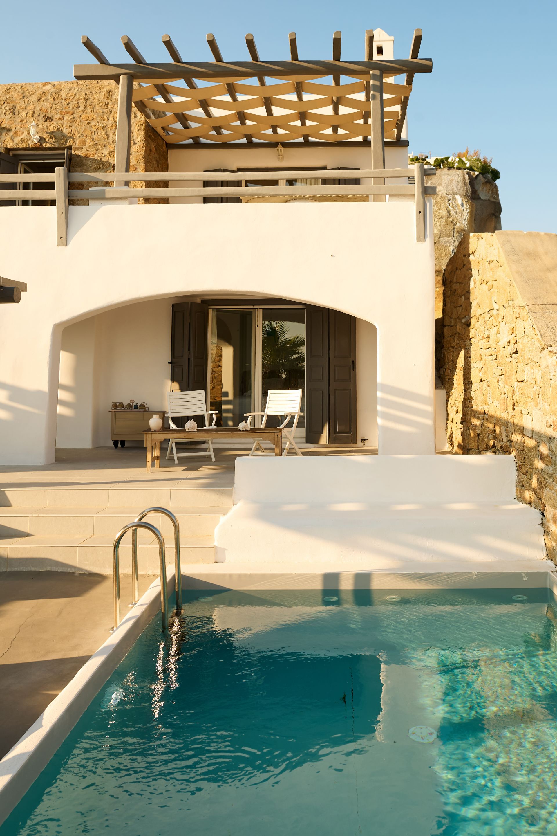 Villa Alitis