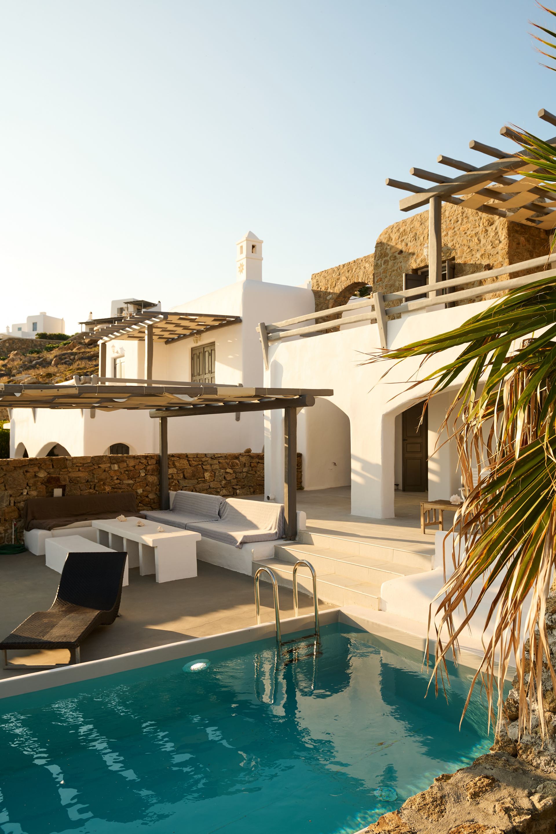Villa Alitis
