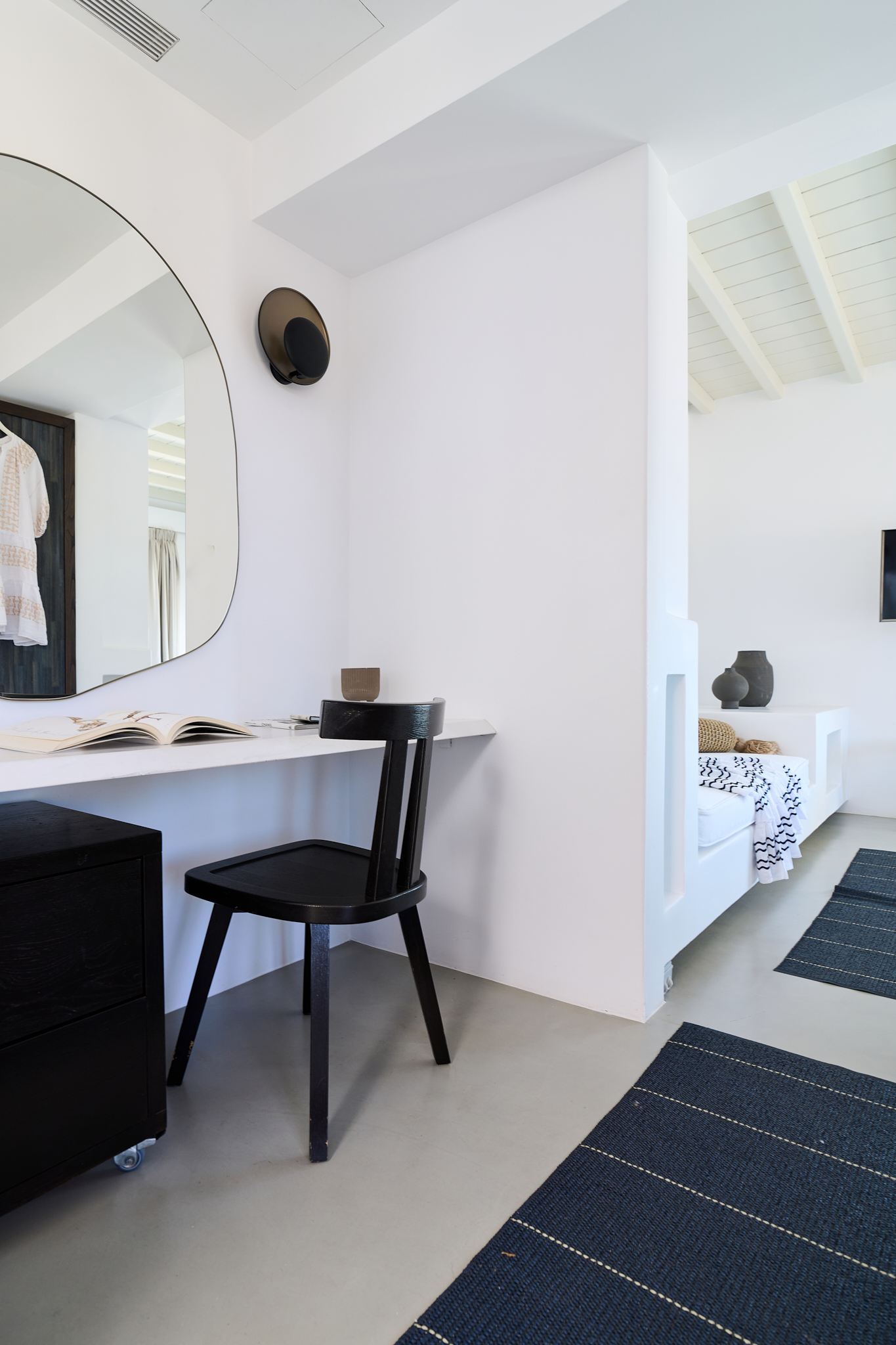 Villa Sunstone