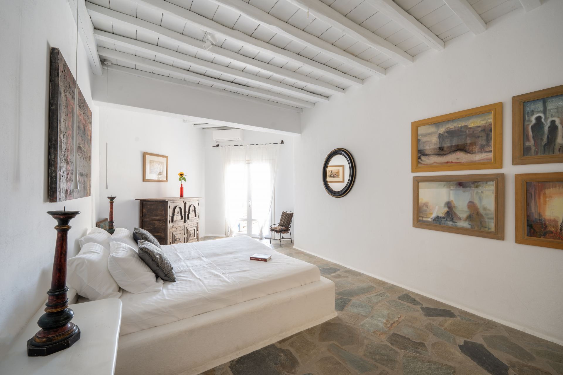 Villa Ipanema