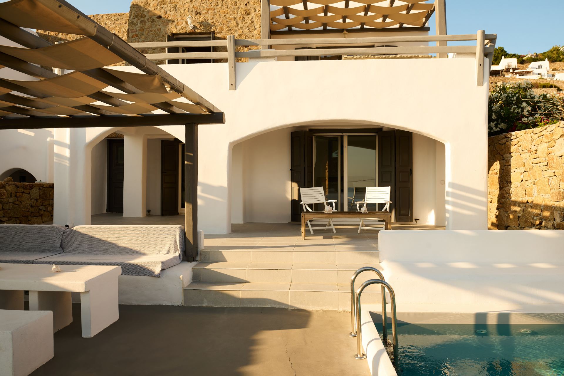 Villa Alitis