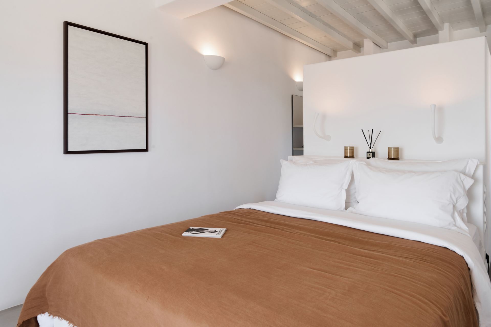 Villa Sunstone