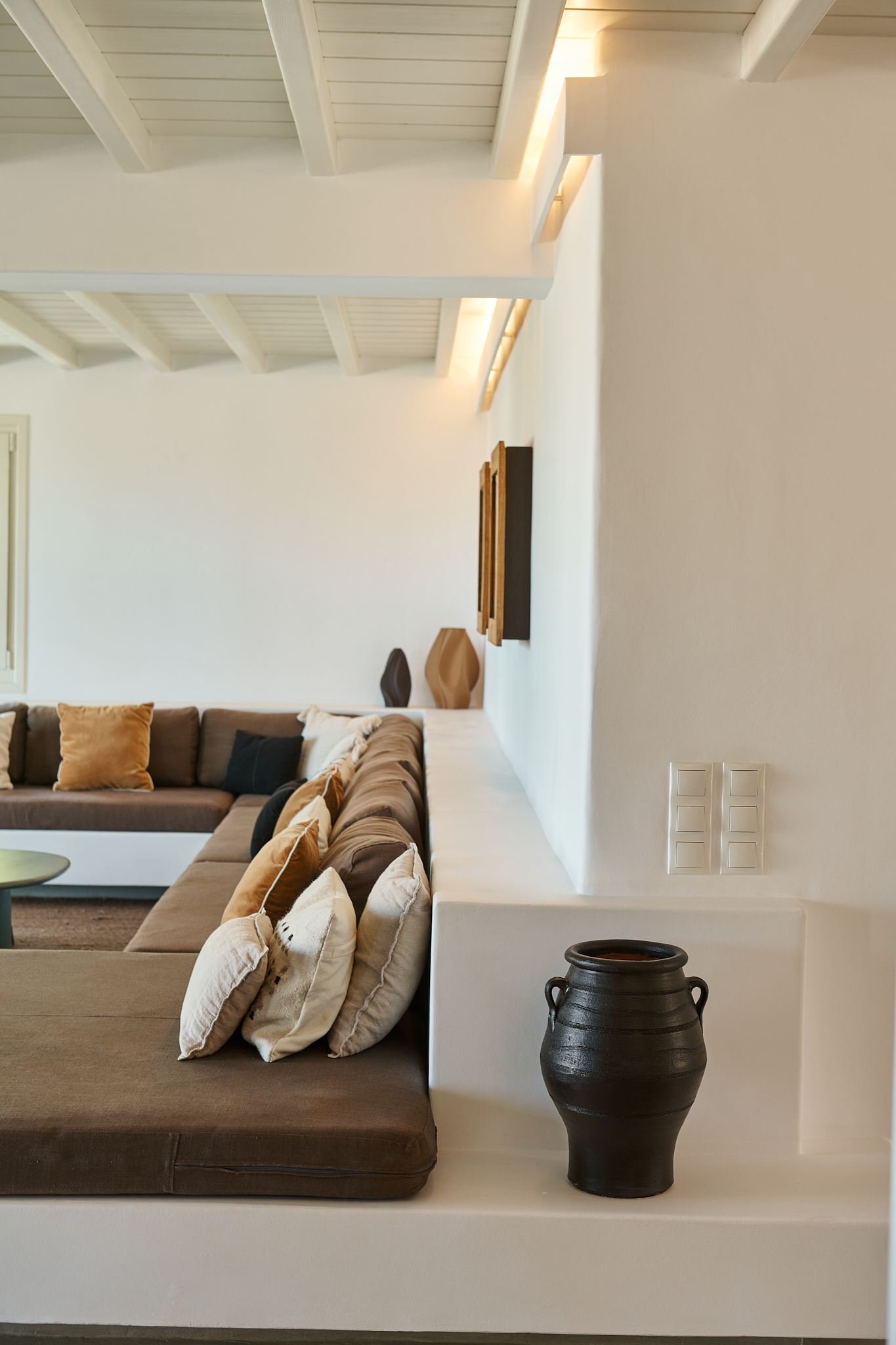 Villa Moonstone
